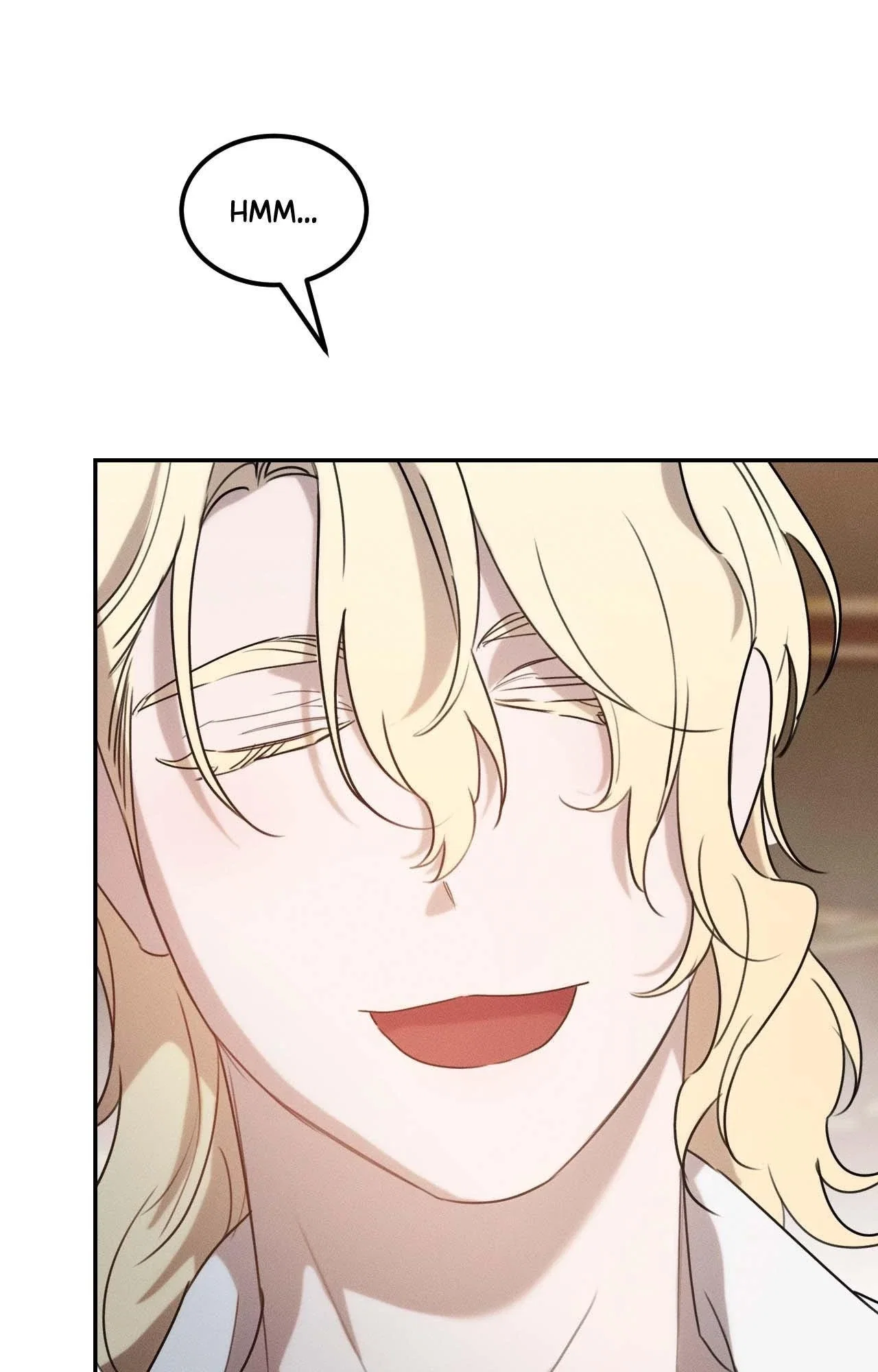 Not a Peep! Chapter 53 - Page 11