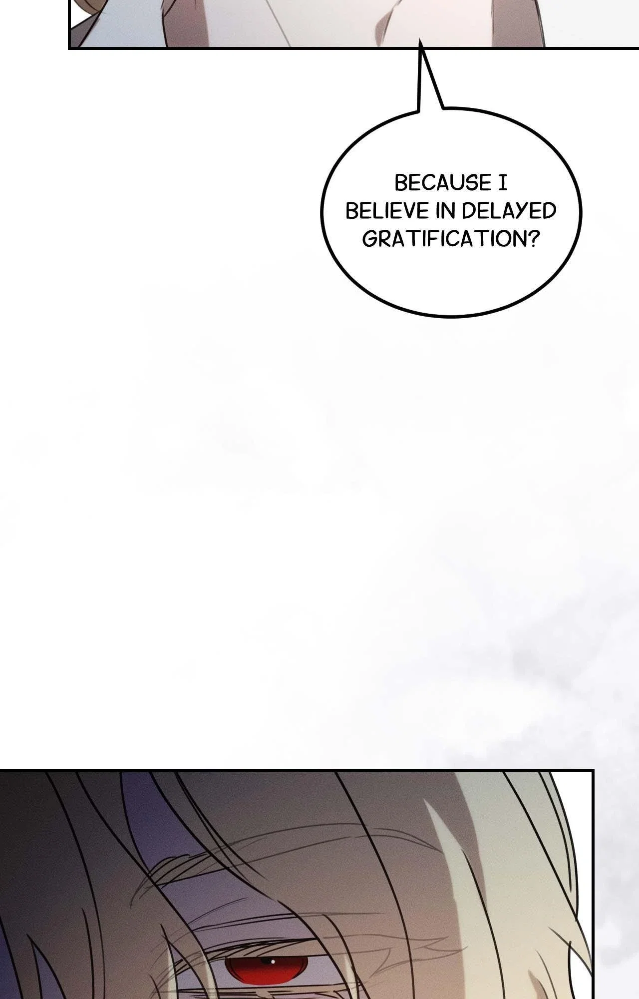Not a Peep! Chapter 53 - Page 12