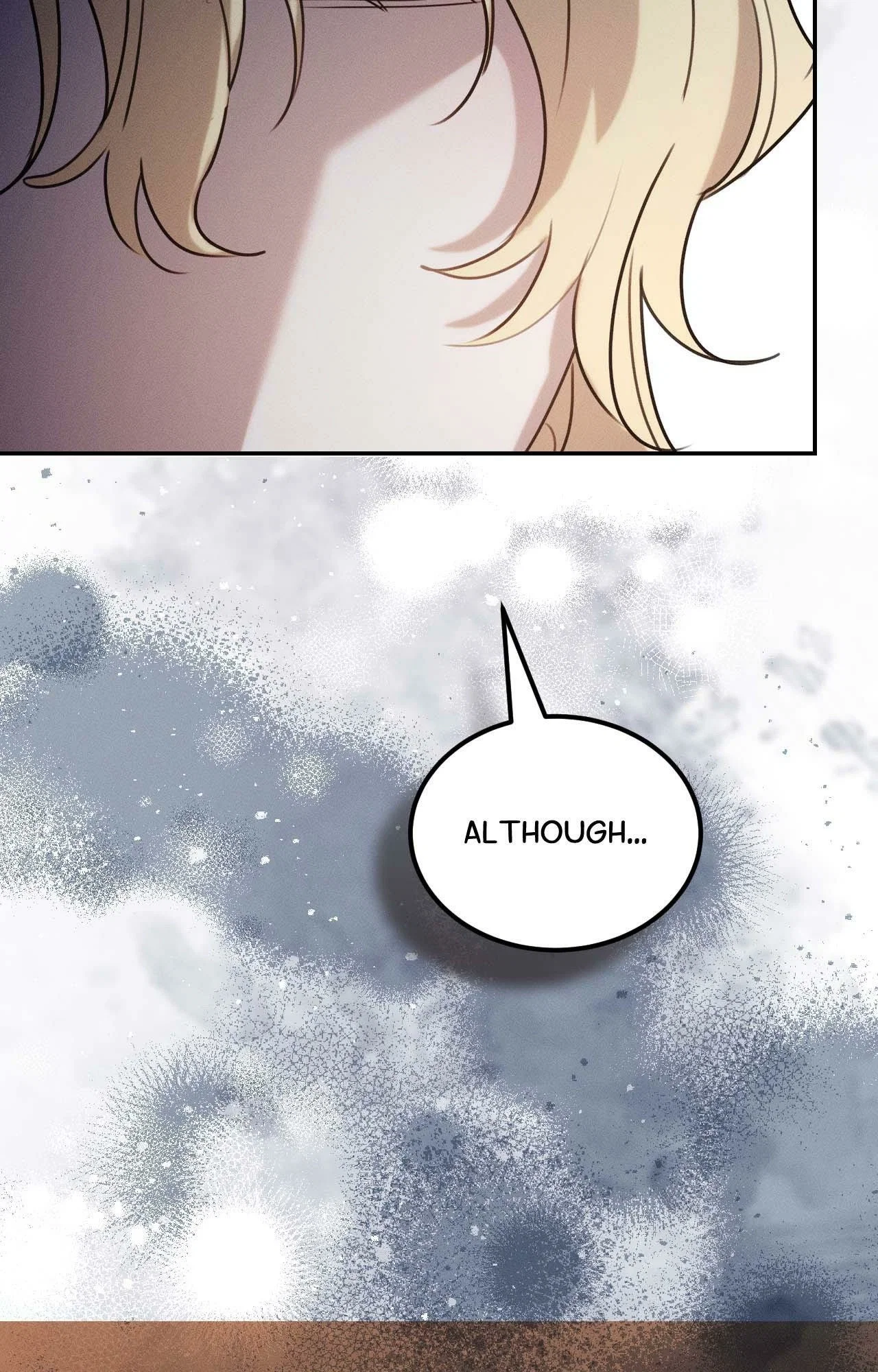 Not a Peep! Chapter 53 - Page 13