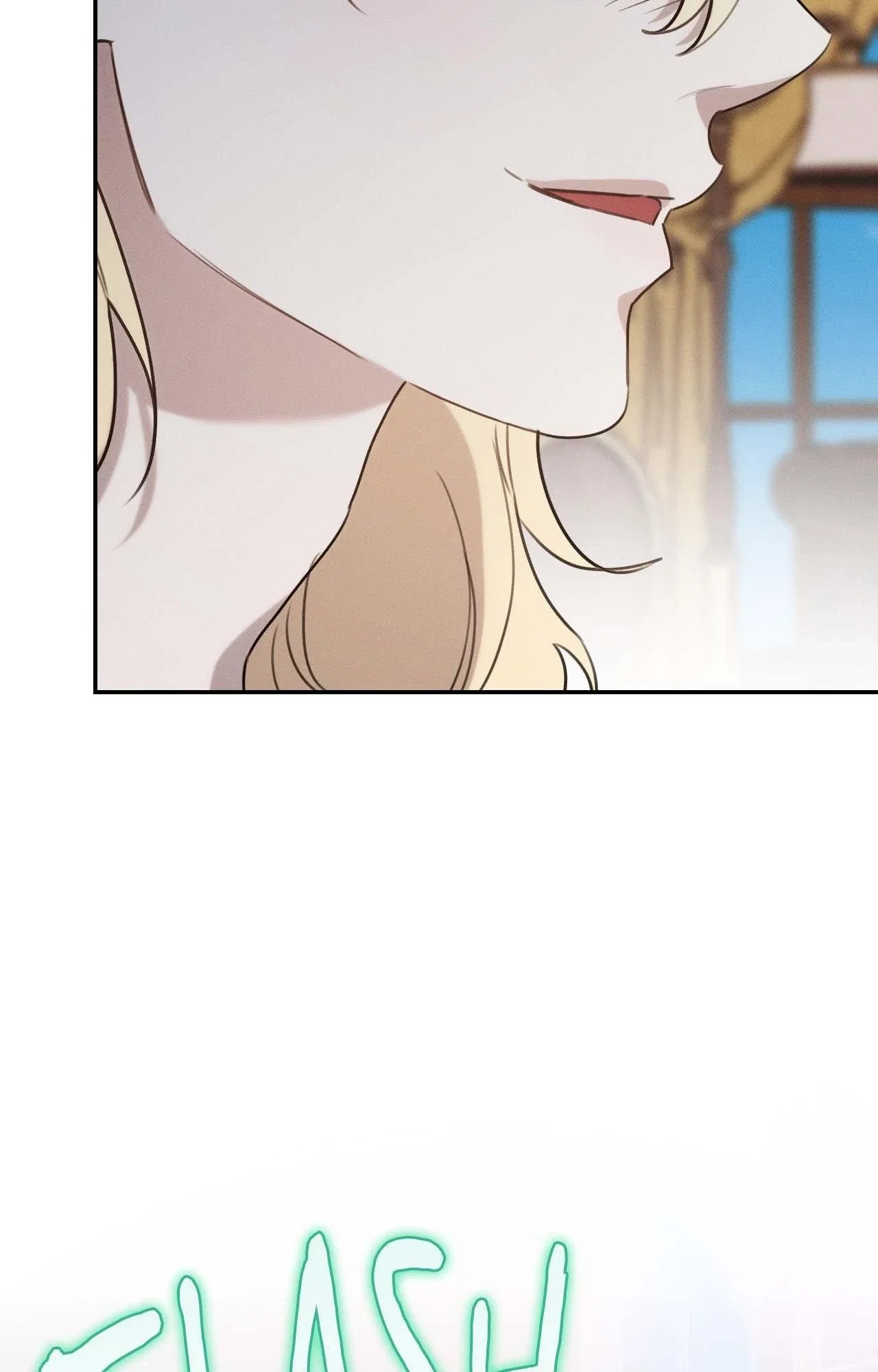 Not a Peep! Chapter 53 - Page 20