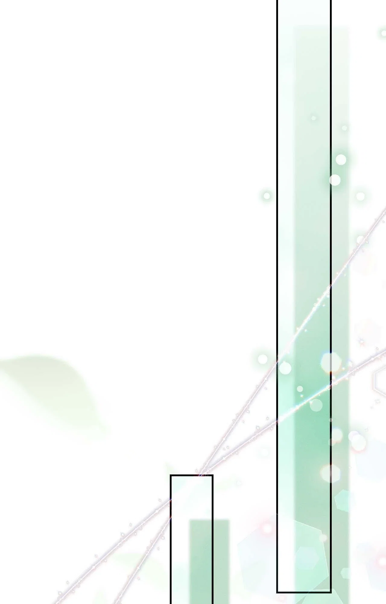Not a Peep! Chapter 53 - Page 23