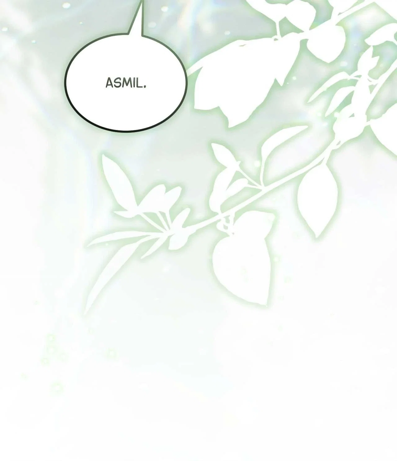 Not a Peep! Chapter 53 - Page 39