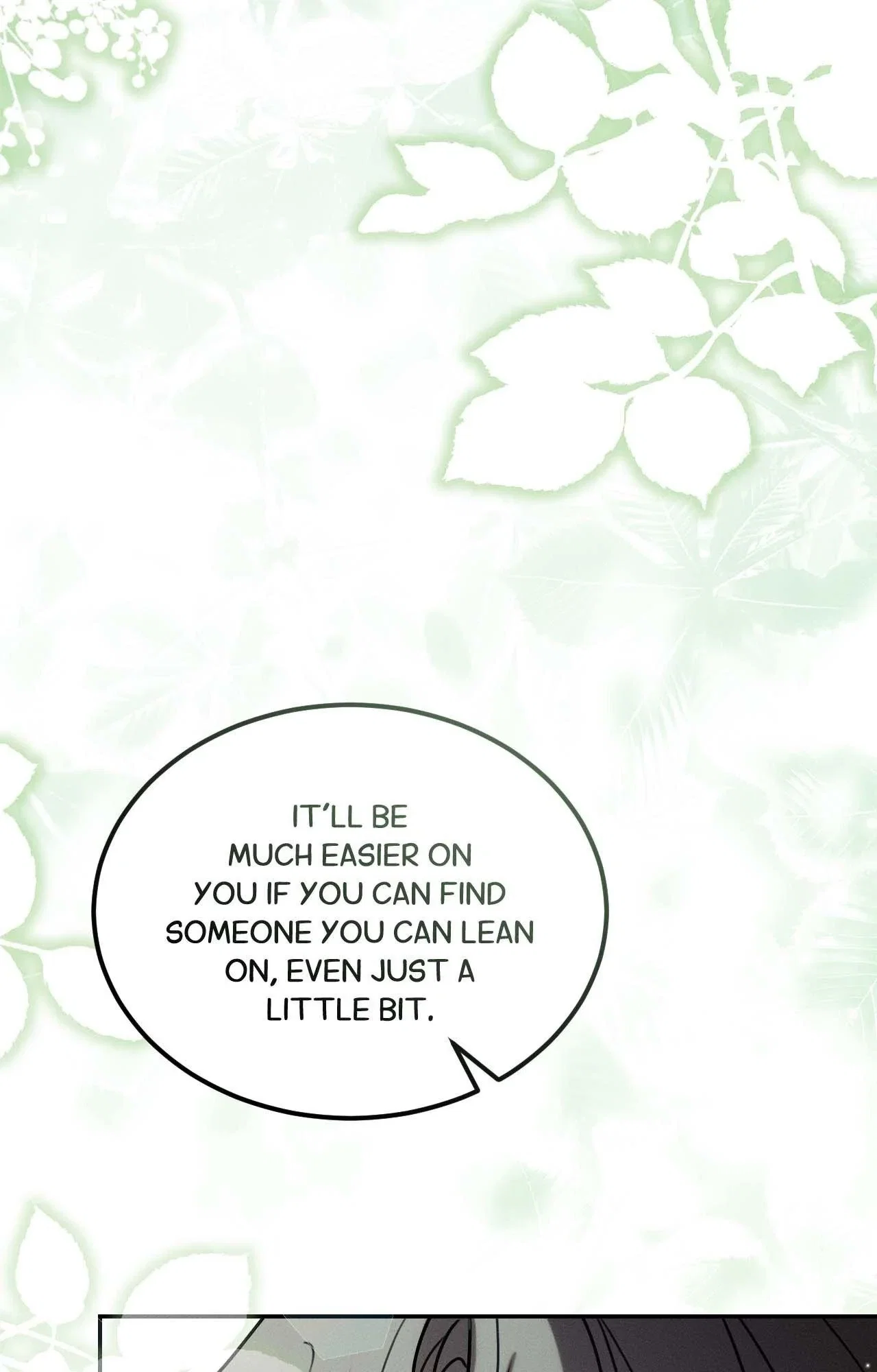 Not a Peep! Chapter 53 - Page 42