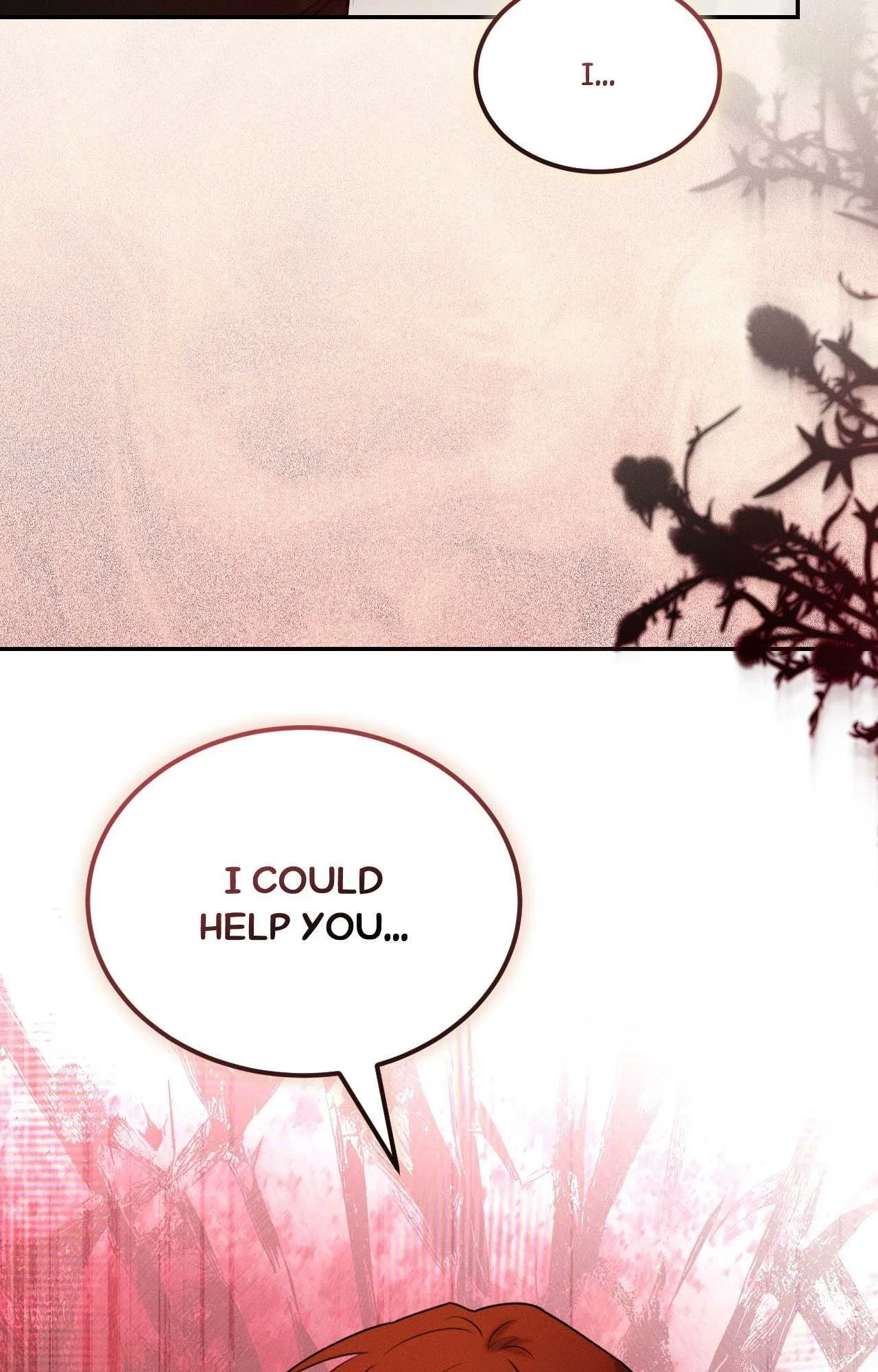 Not a Peep! Chapter 53 - Page 59