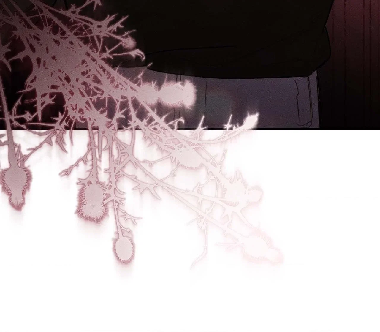 Not a Peep! Chapter 53 - Page 61