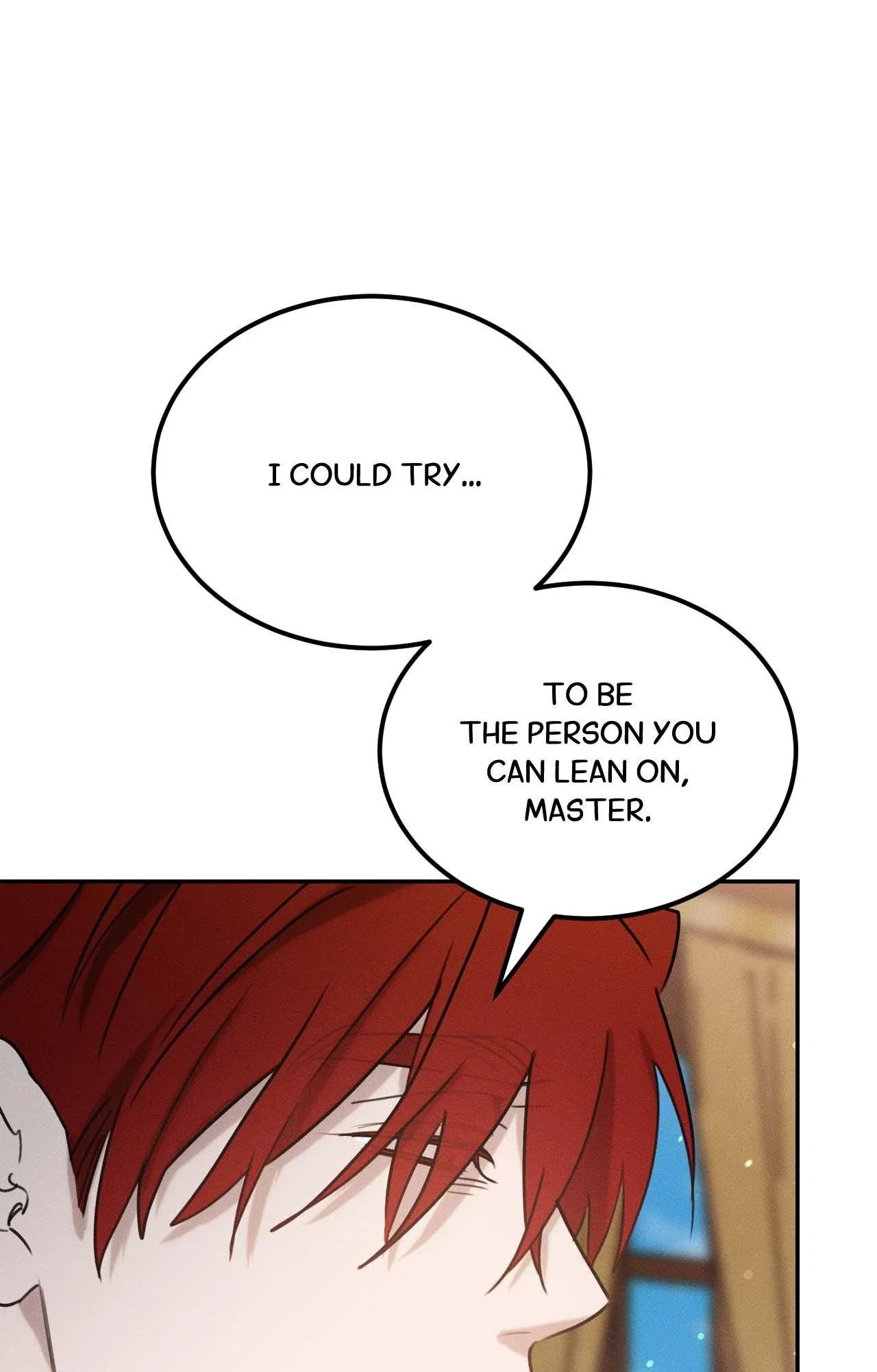 Not a Peep! Chapter 53 - Page 63
