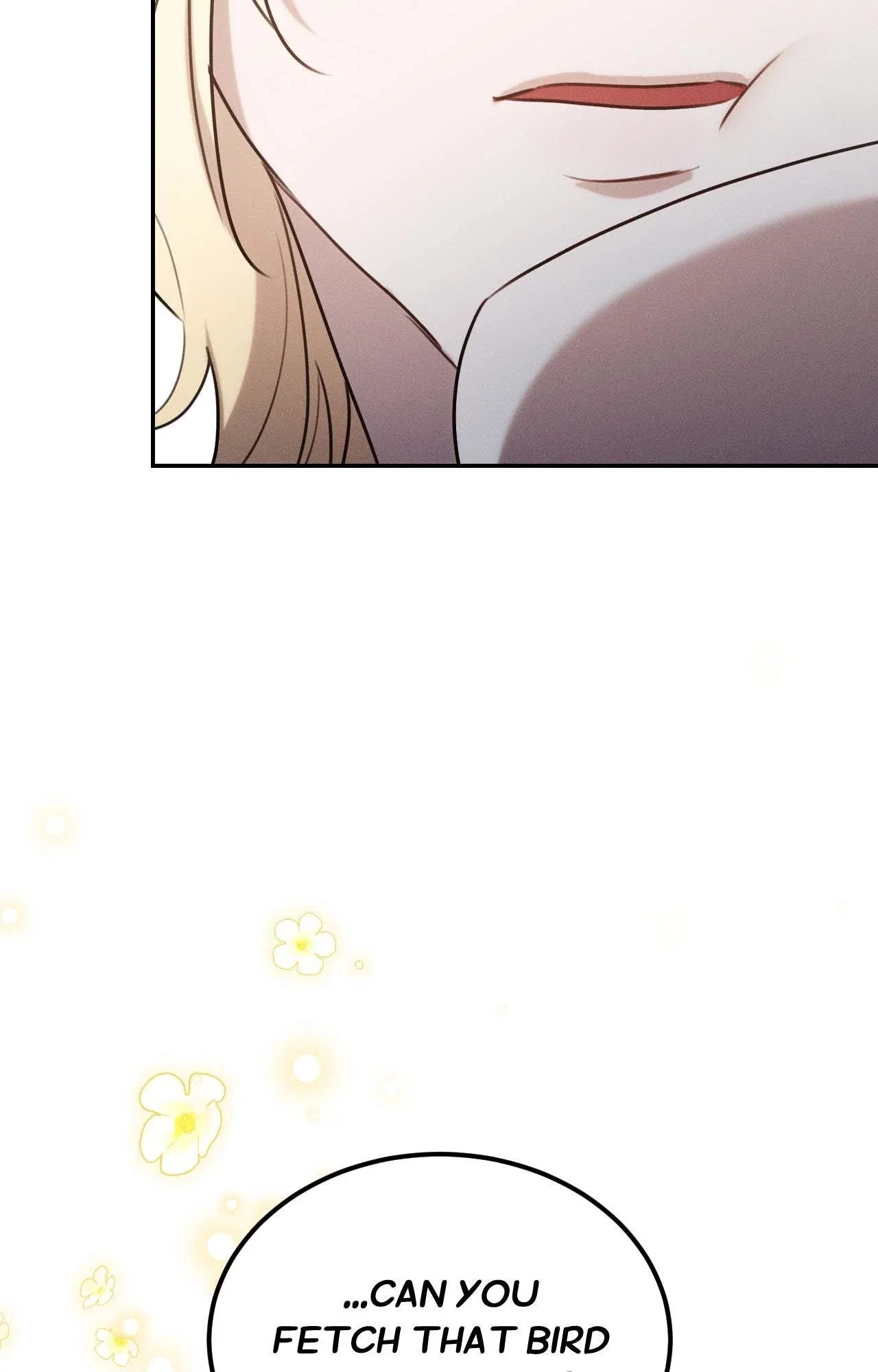 Not a Peep! Chapter 53 - Page 65
