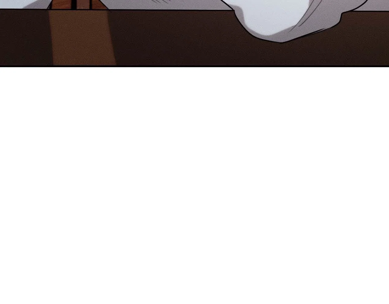 Not a Peep! Chapter 53 - Page 69
