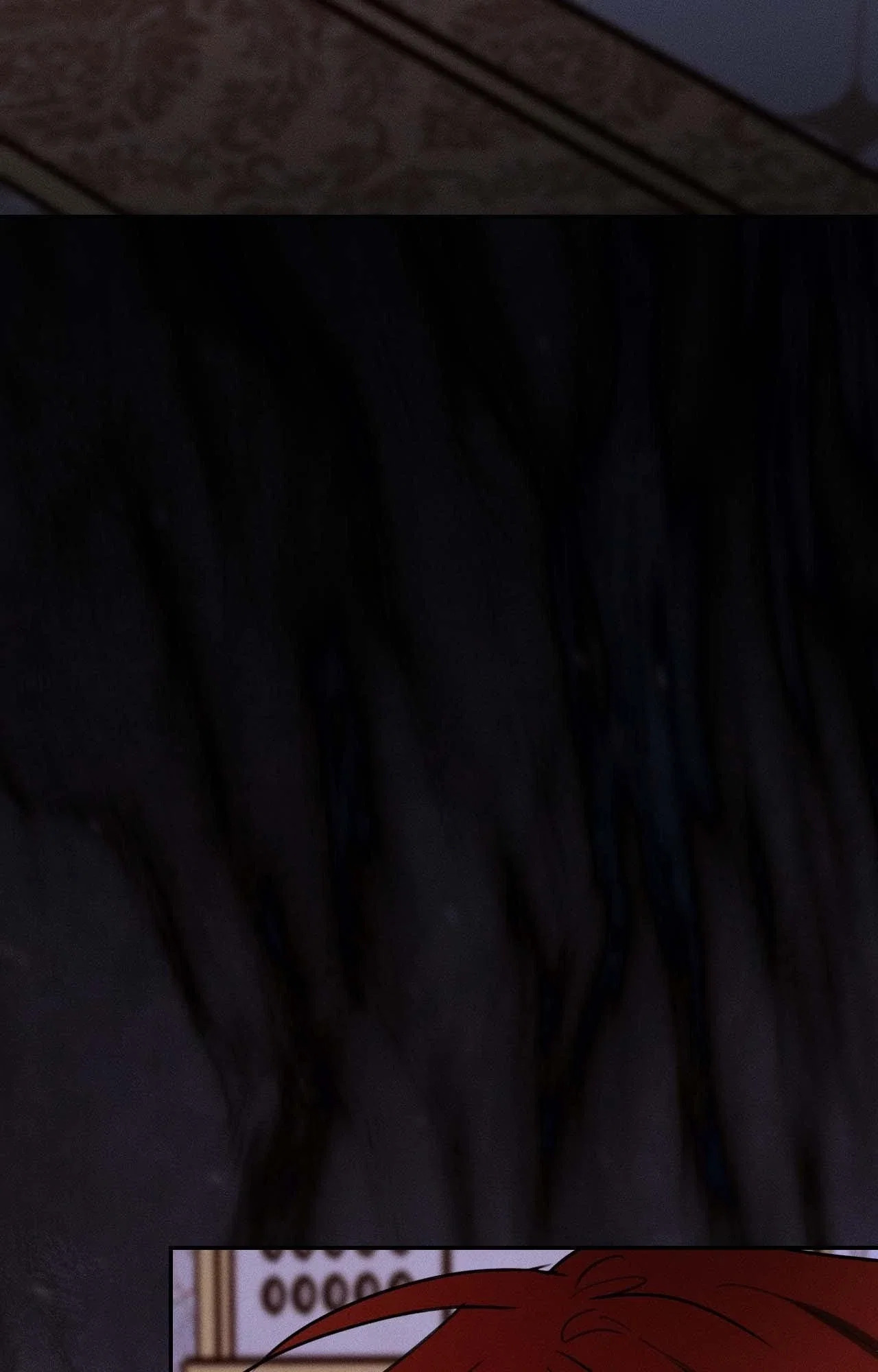 Not a Peep! Chapter 53 - Page 81