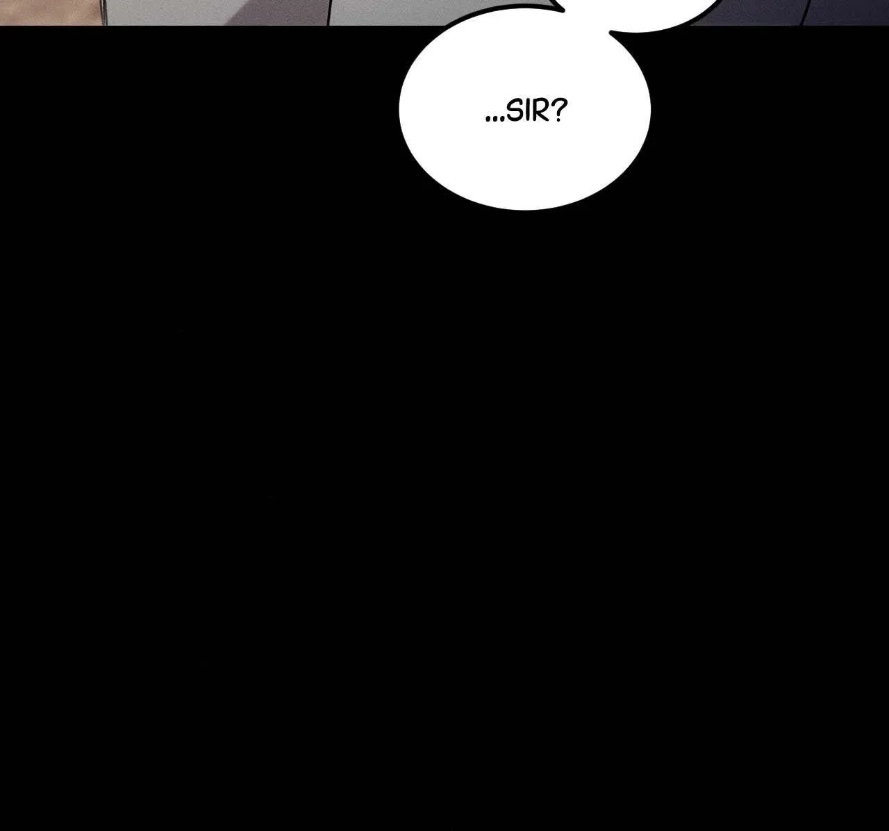 Not a Peep! Chapter 53 - Page 87