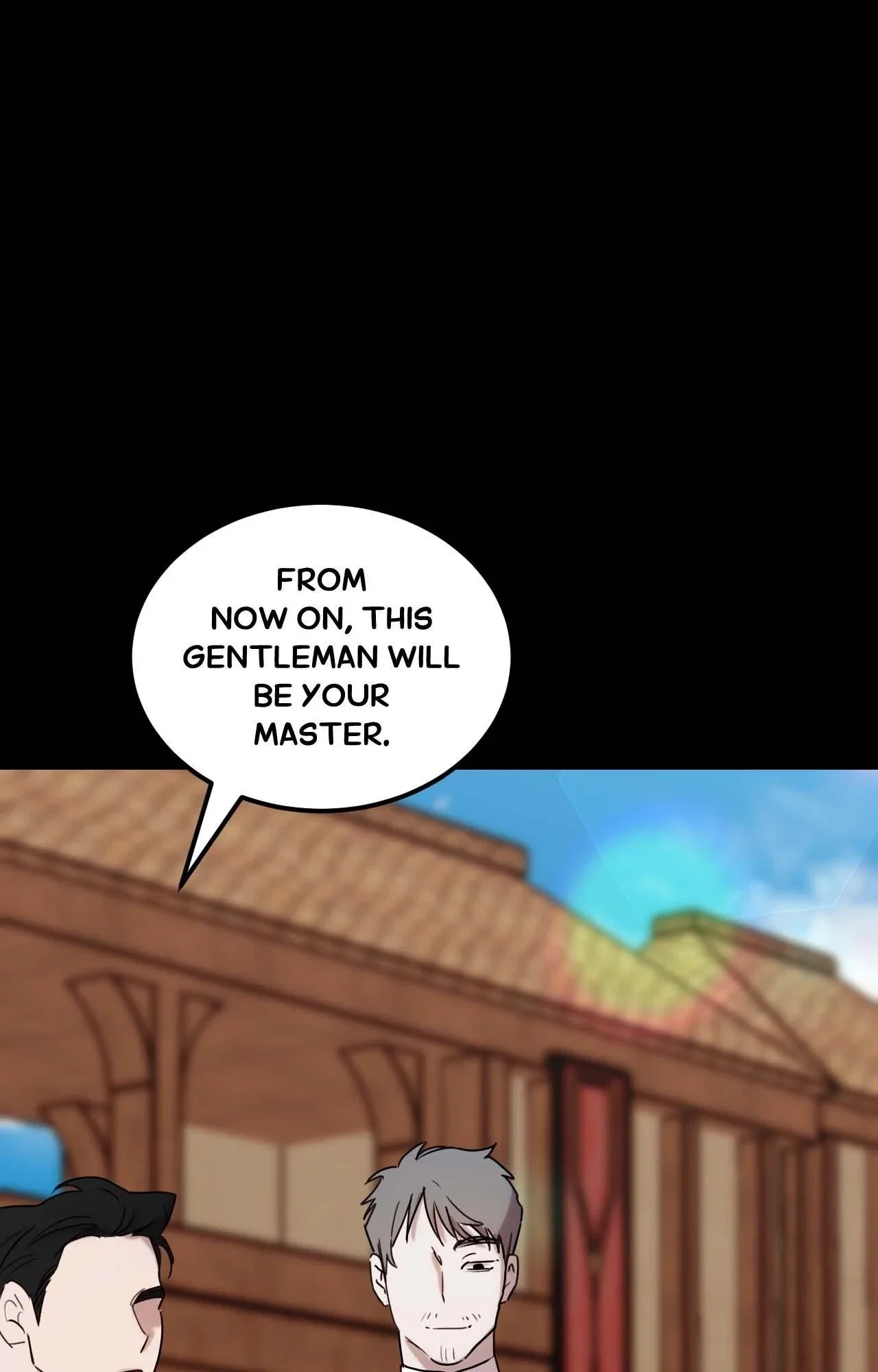 Not a Peep! Chapter 53 - Page 88