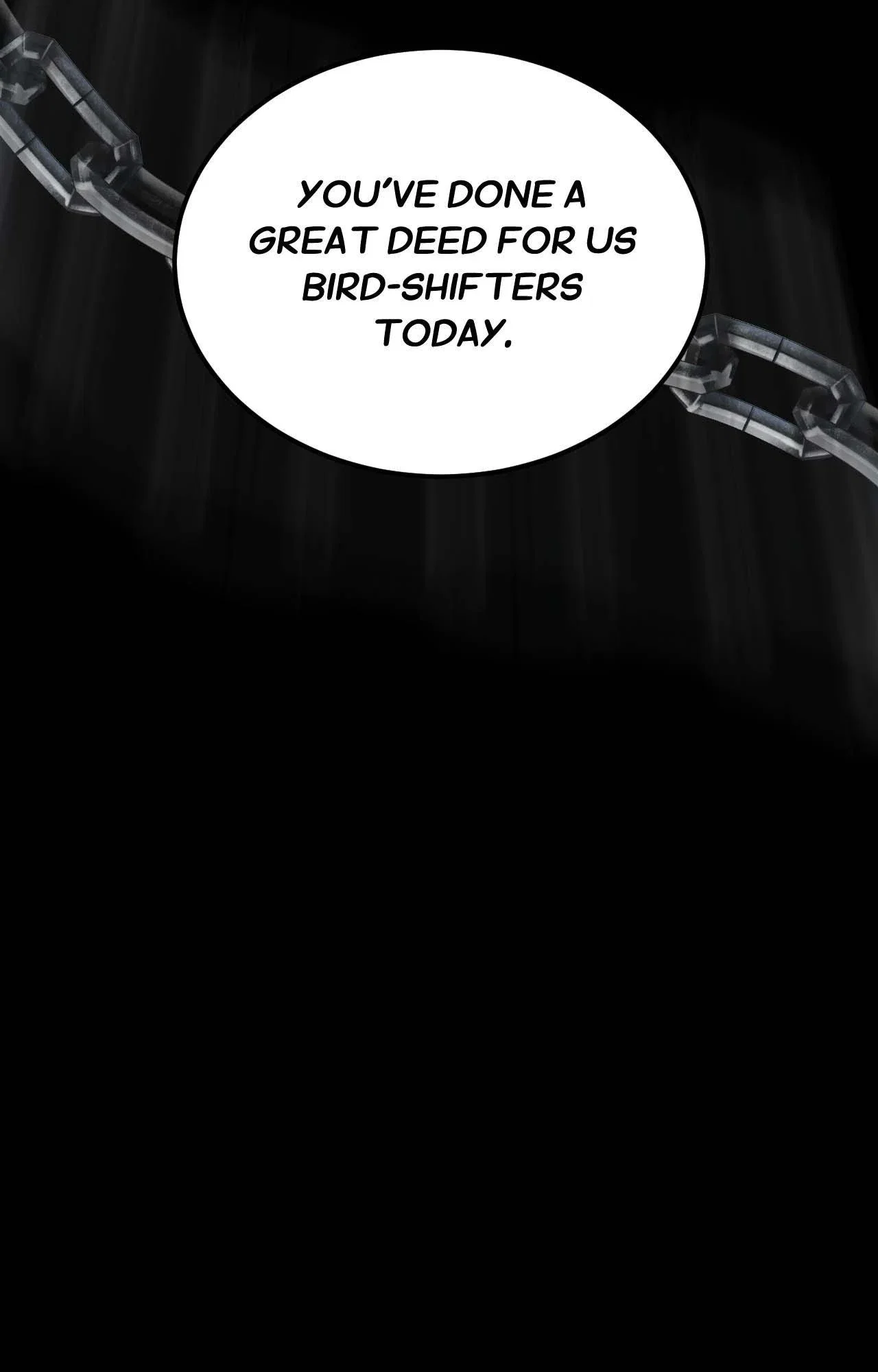 Not a Peep! Chapter 53 - Page 94