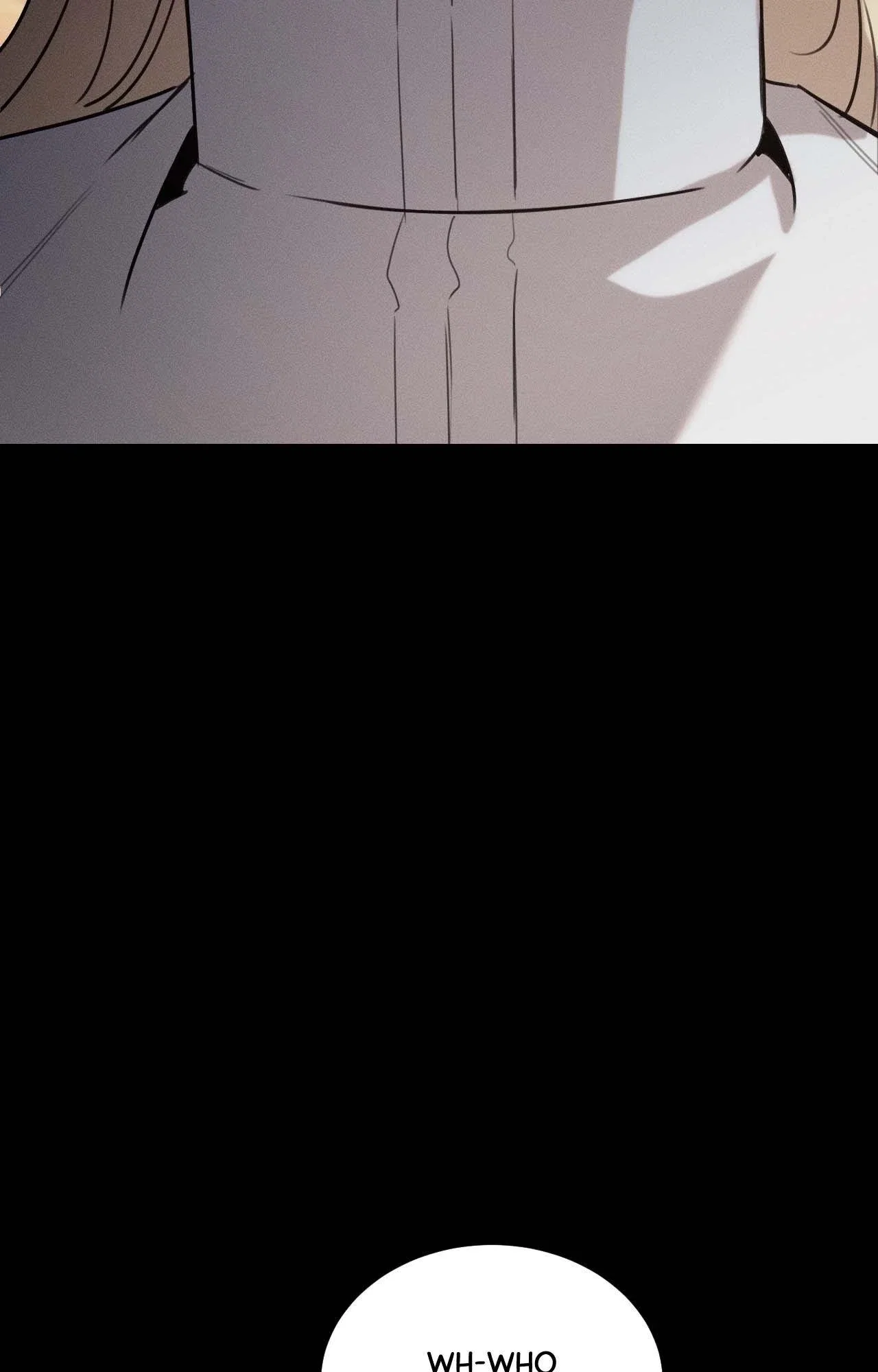 Not a Peep! Chapter 53 - Page 107