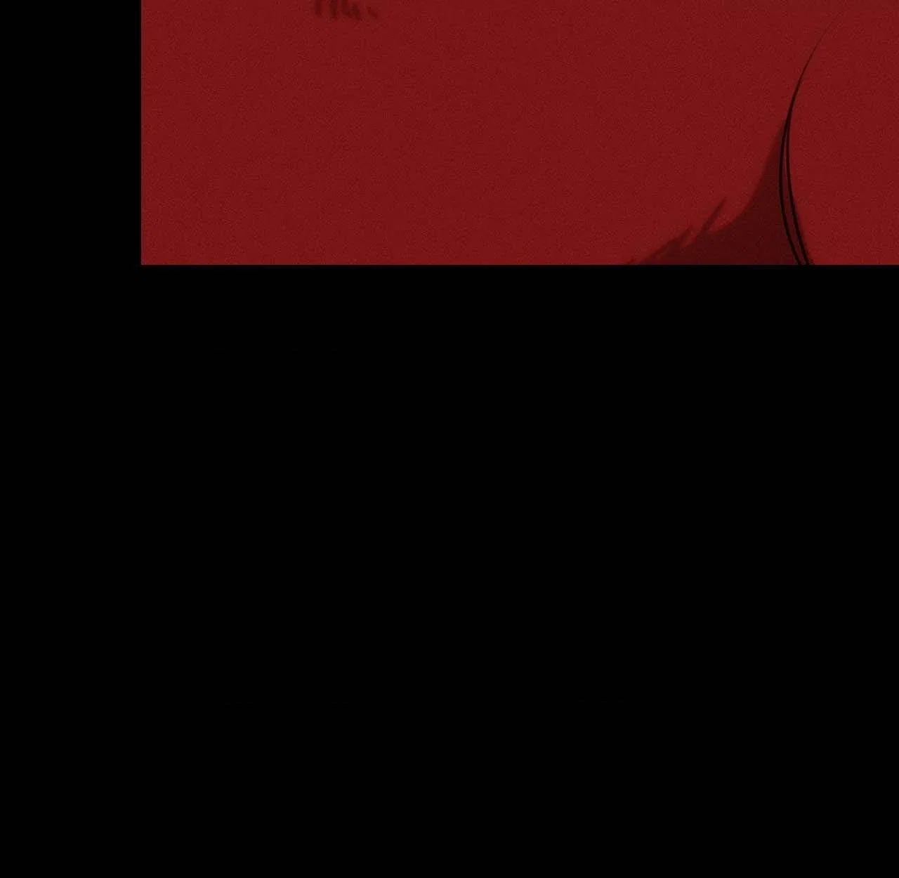 Not a Peep! Chapter 53 - Page 114