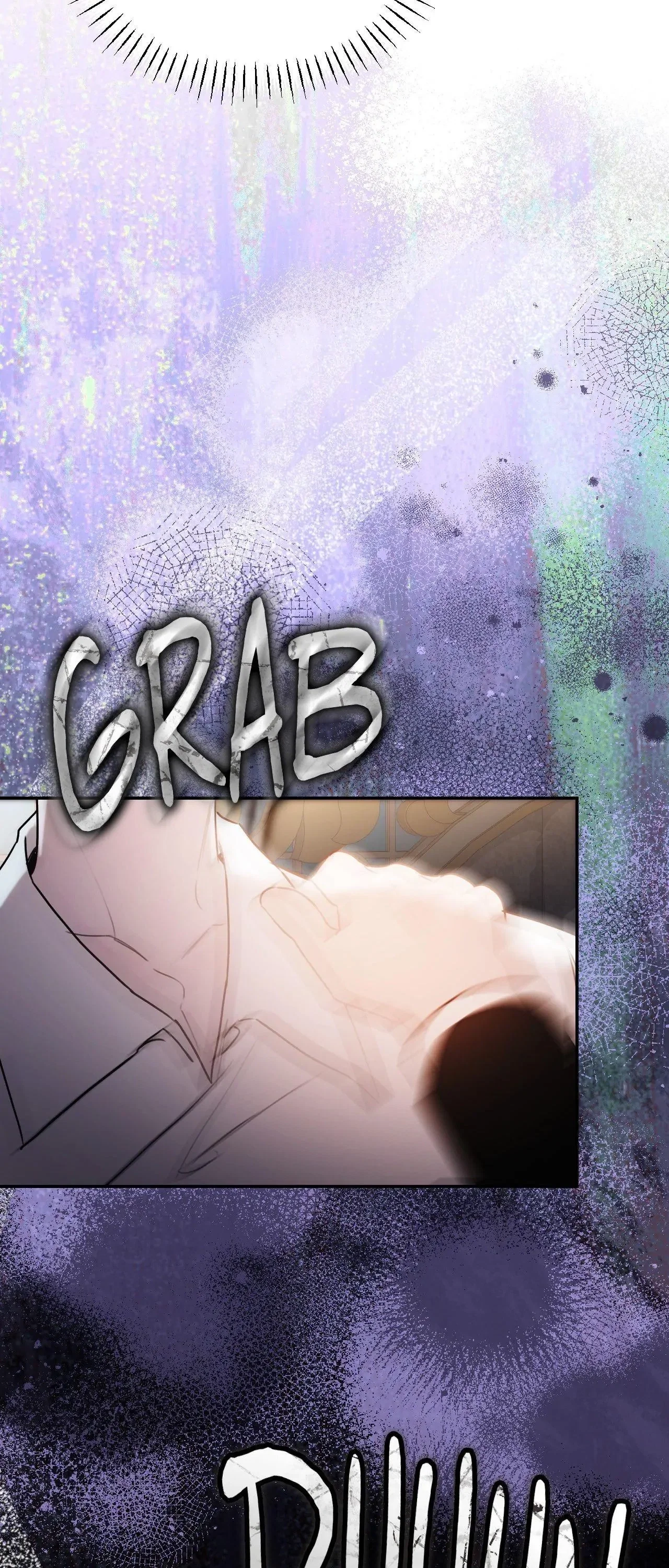 Not a Peep! Chapter 59 - Page 43