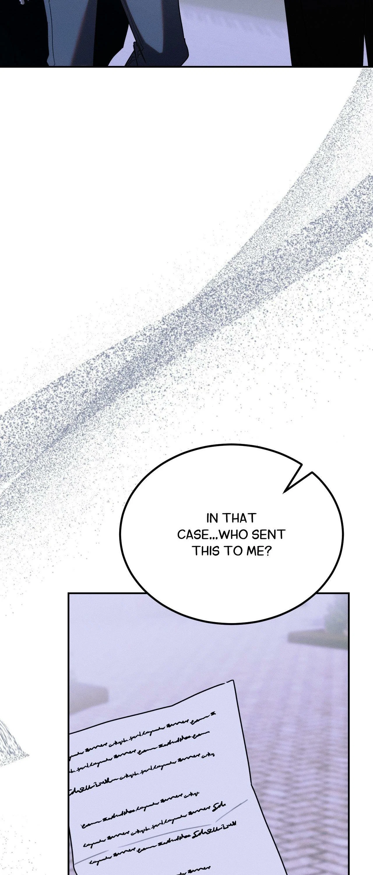 Not a Peep! Chapter 59 - Page 48
