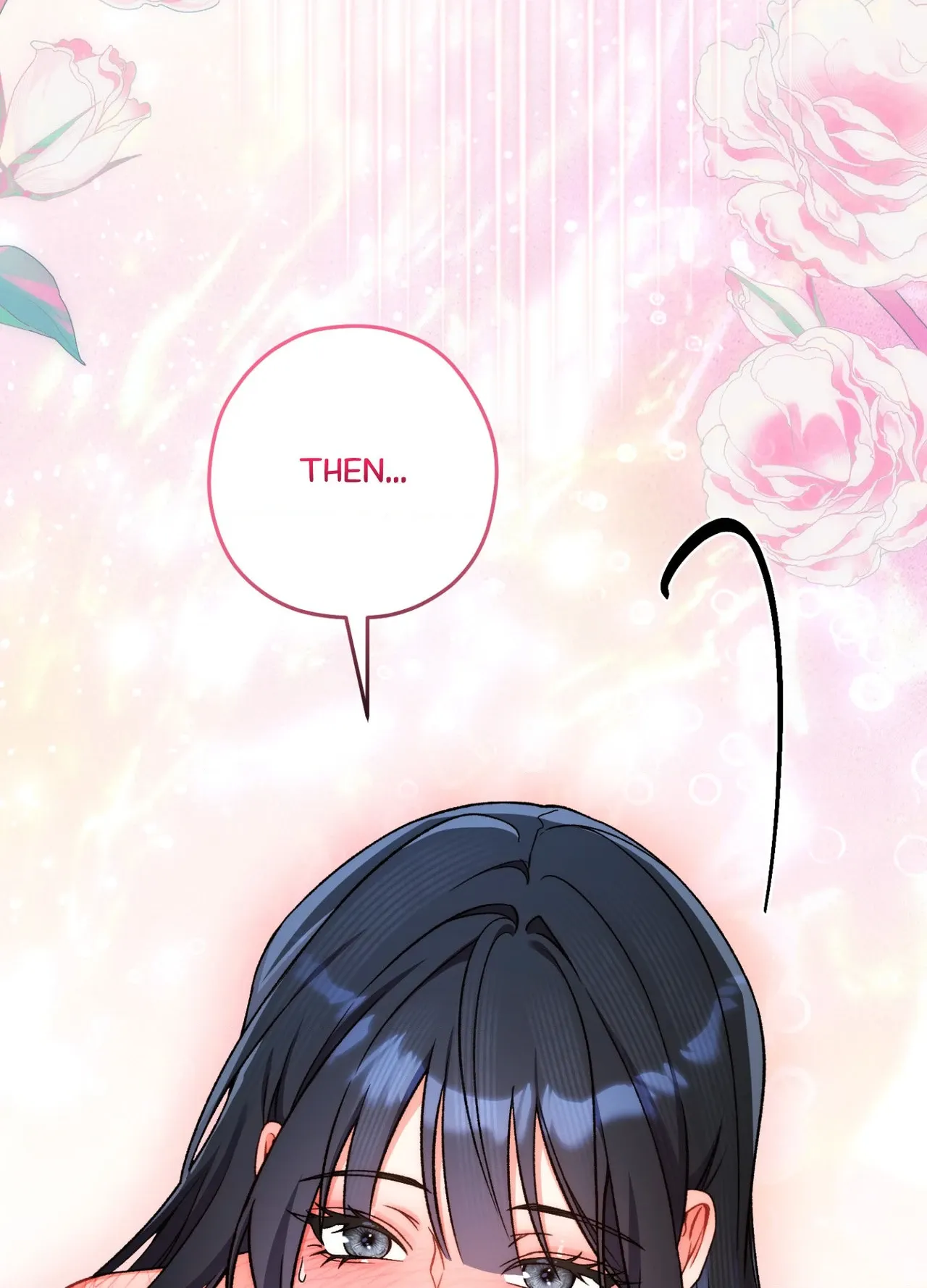 Not Sober Chapter 3 - Page 13