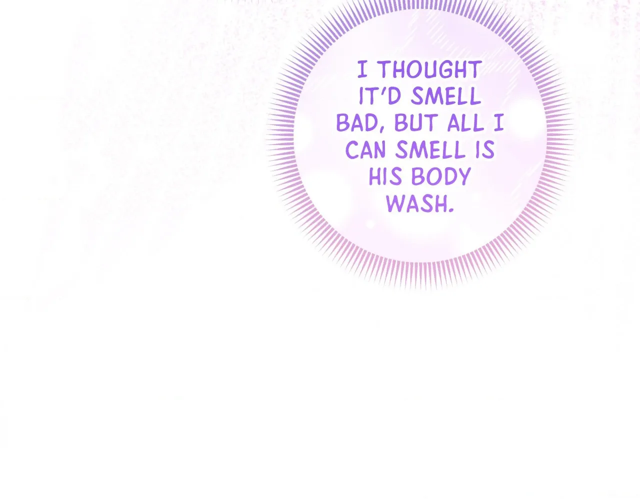 Not Sober Chapter 3 - Page 30