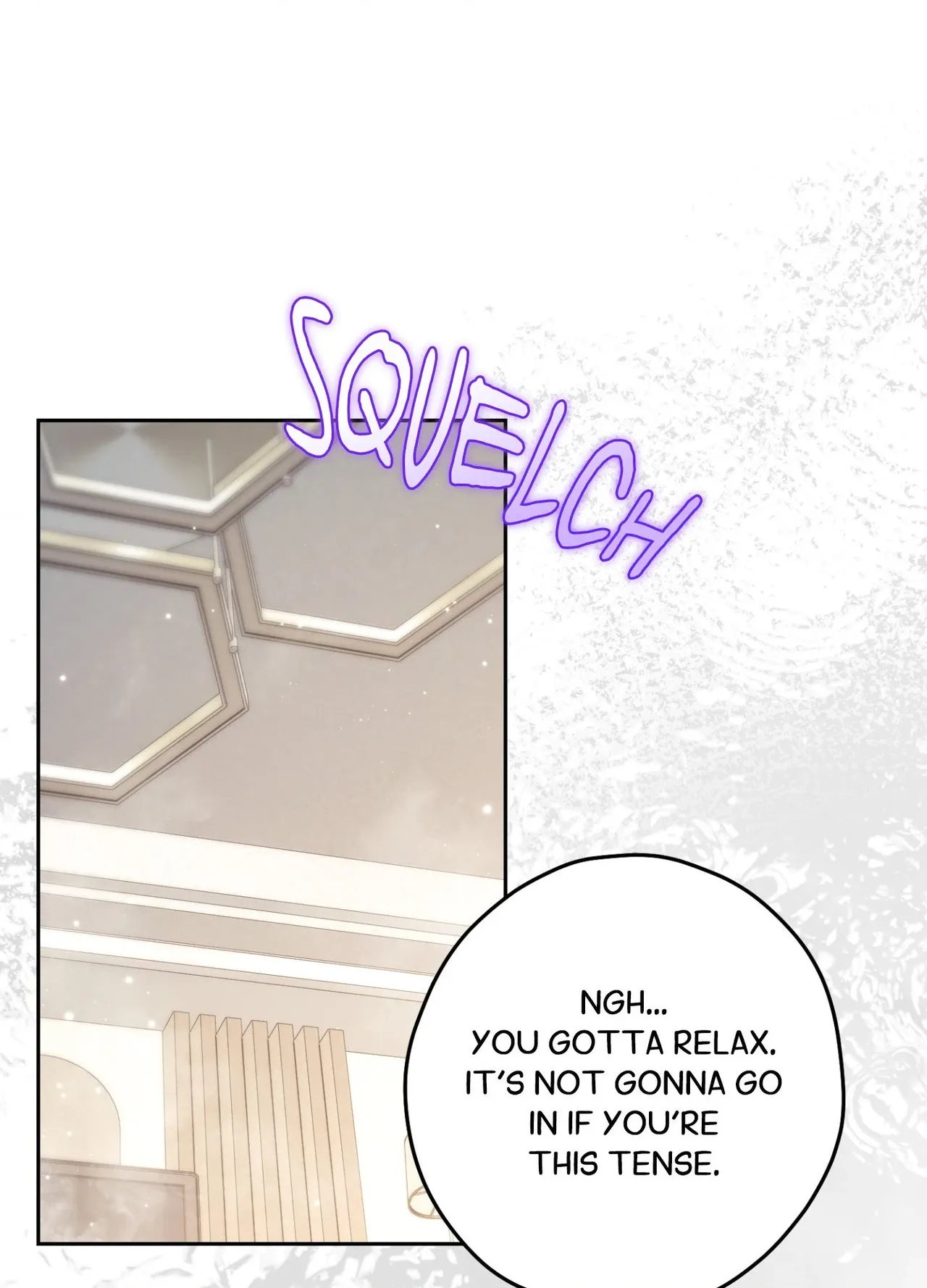 Not Sober Chapter 3 - Page 47