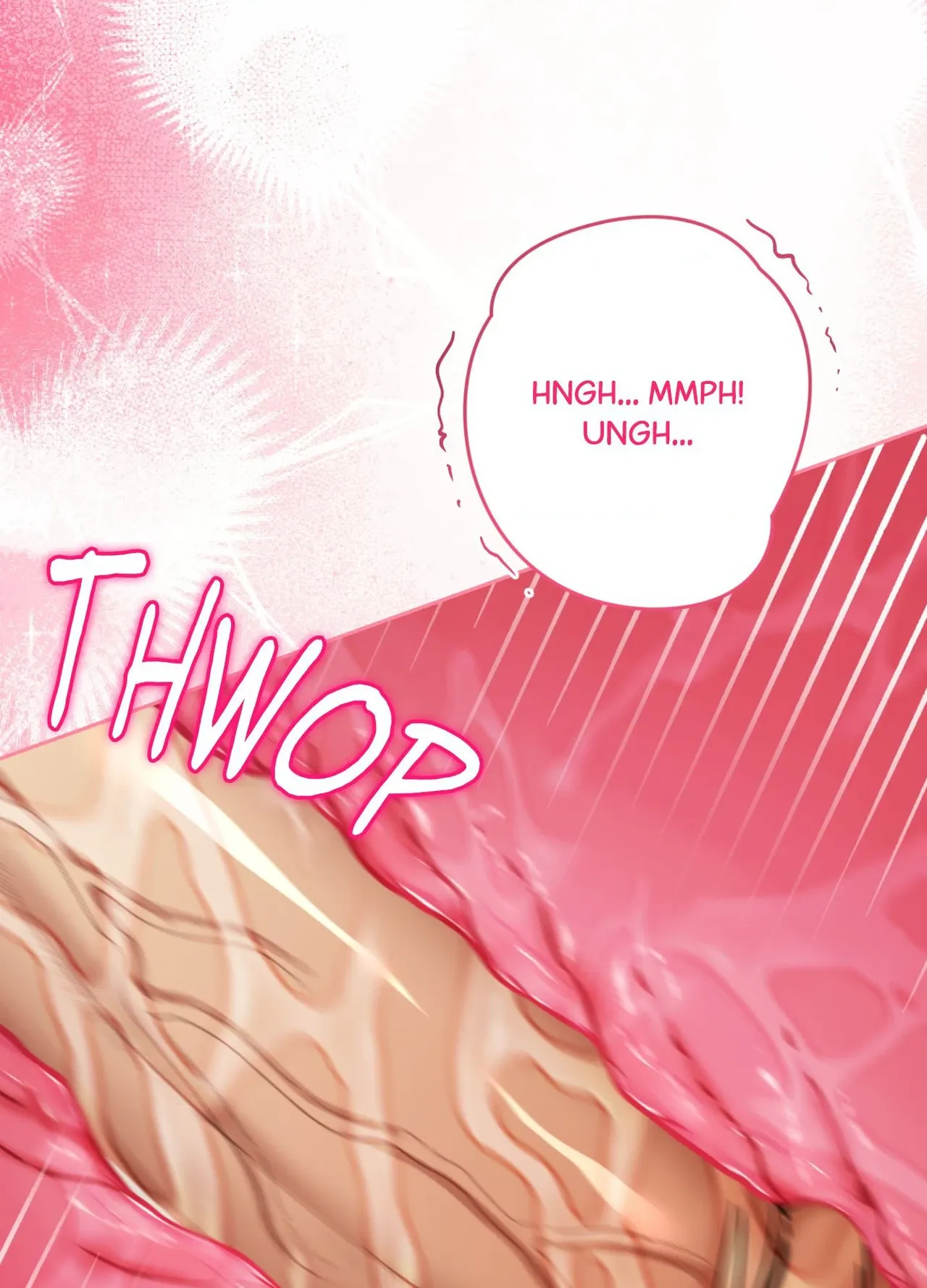 Not Sober Chapter 3 - Page 69