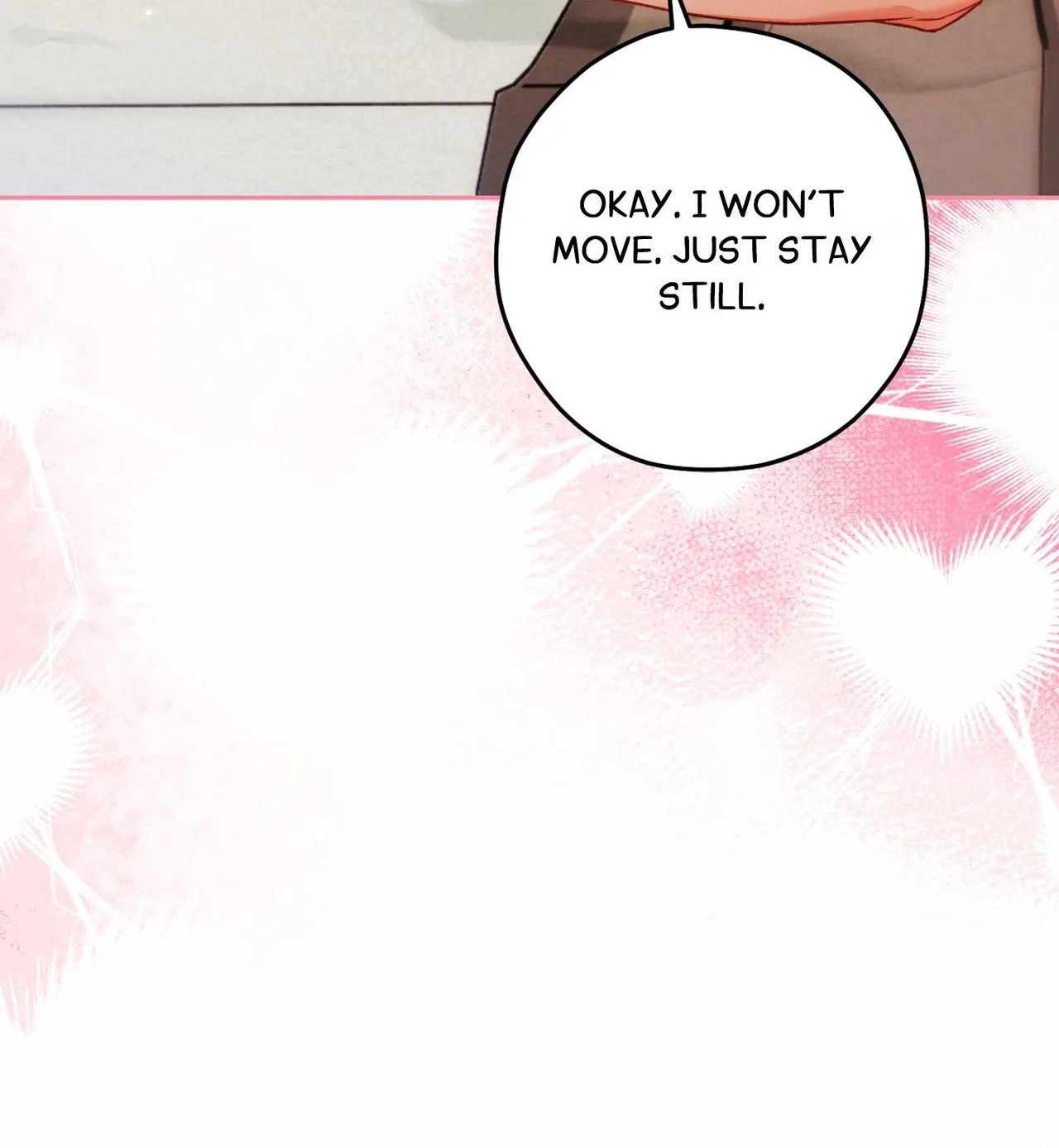 Not Sober Chapter 3 - Page 73