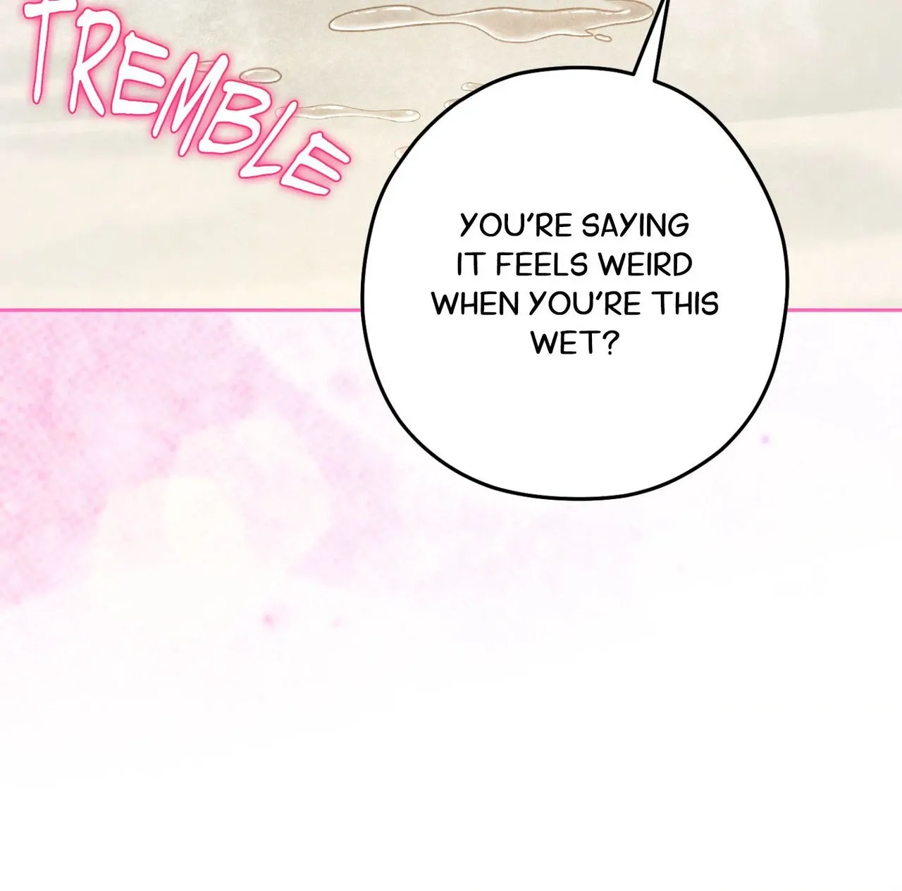 Not Sober Chapter 3 - Page 81