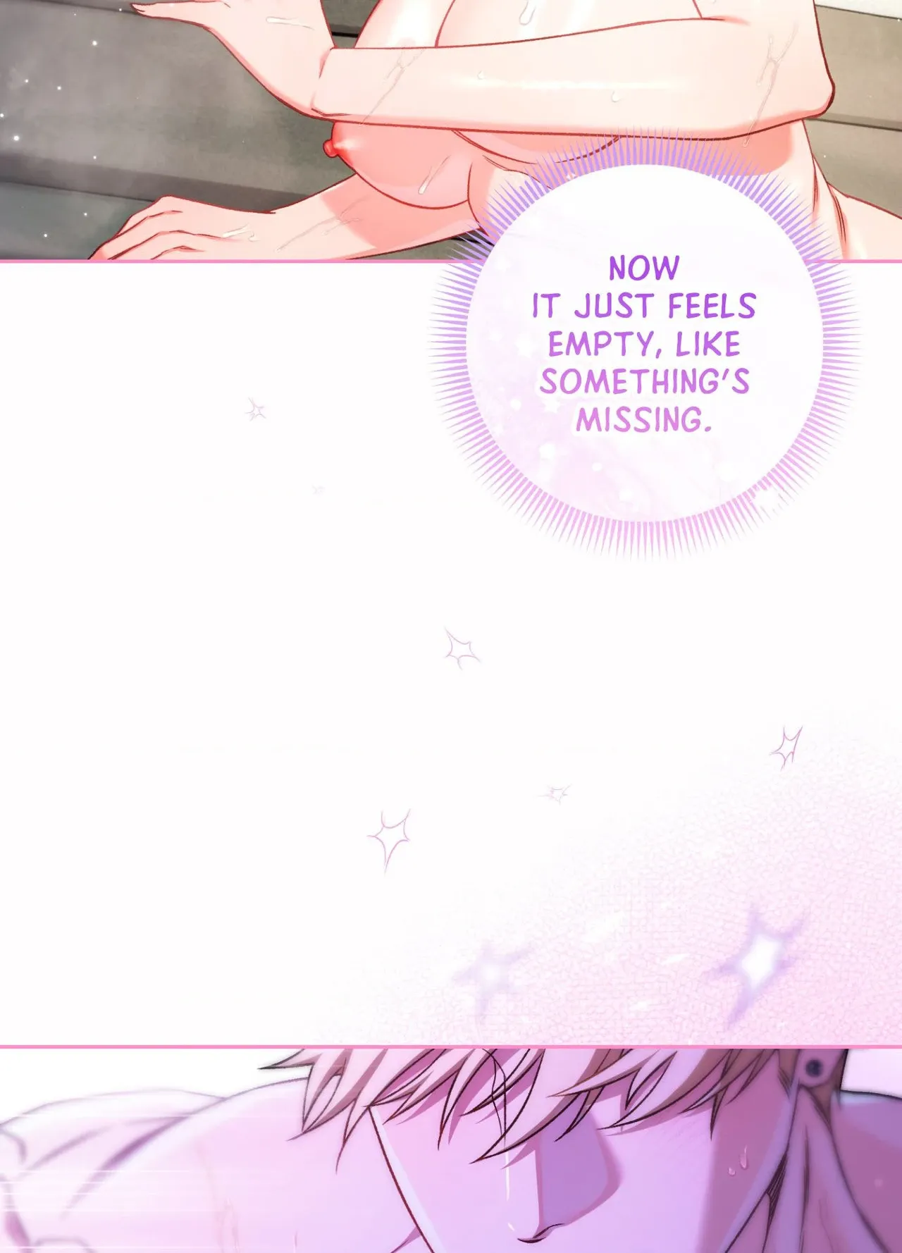 Not Sober Chapter 3 - Page 83