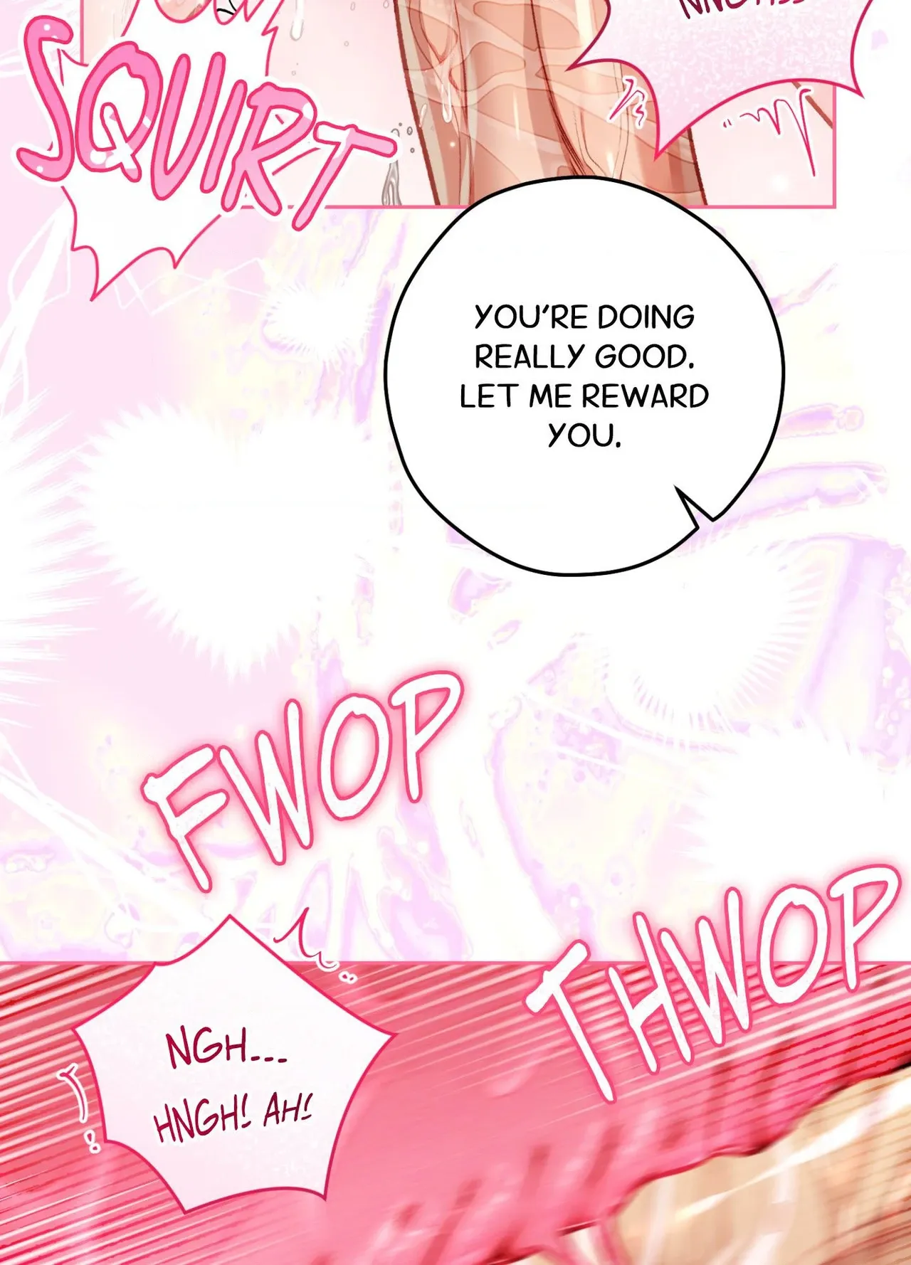 Not Sober Chapter 3 - Page 104