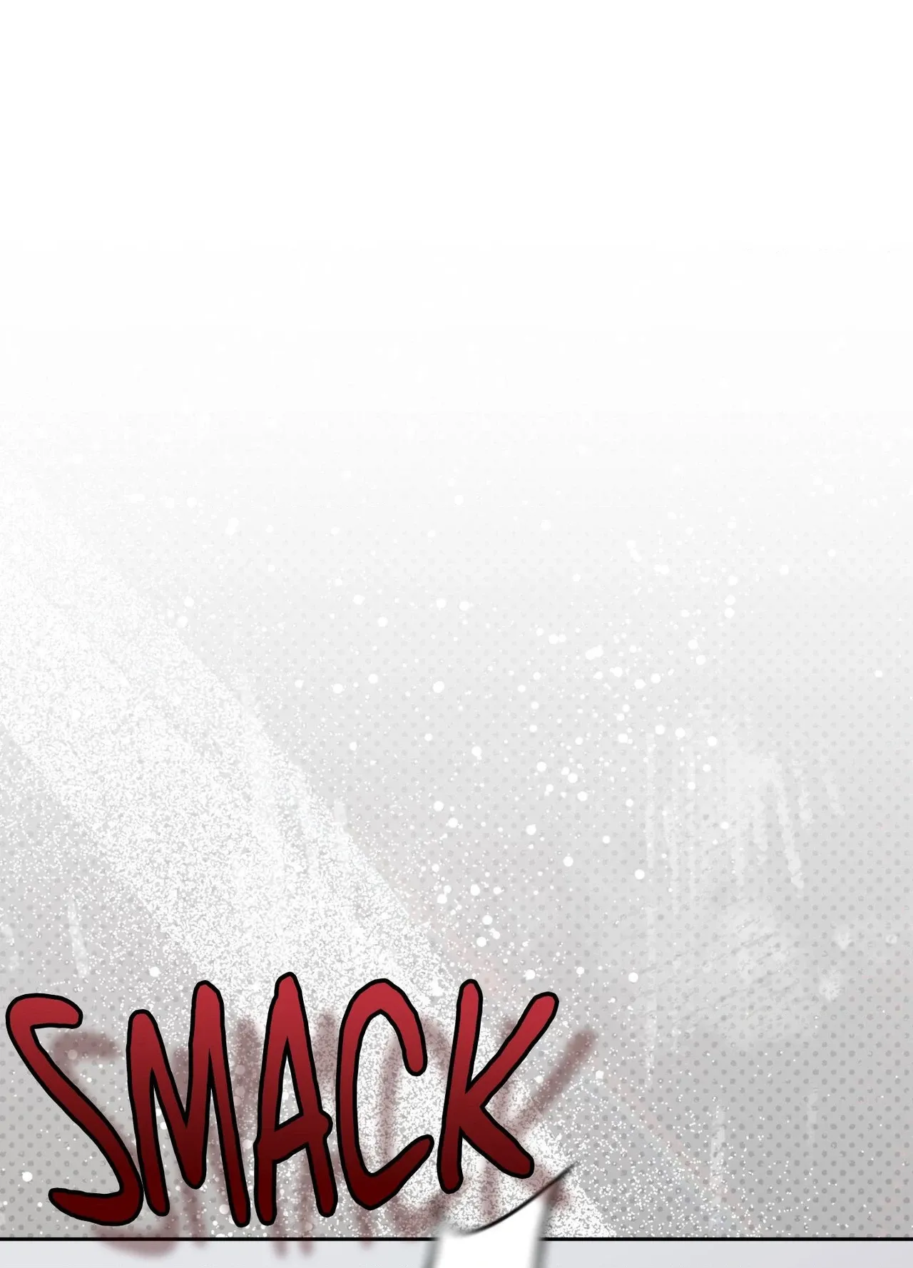 Not Sober Chapter 6 - Page 10