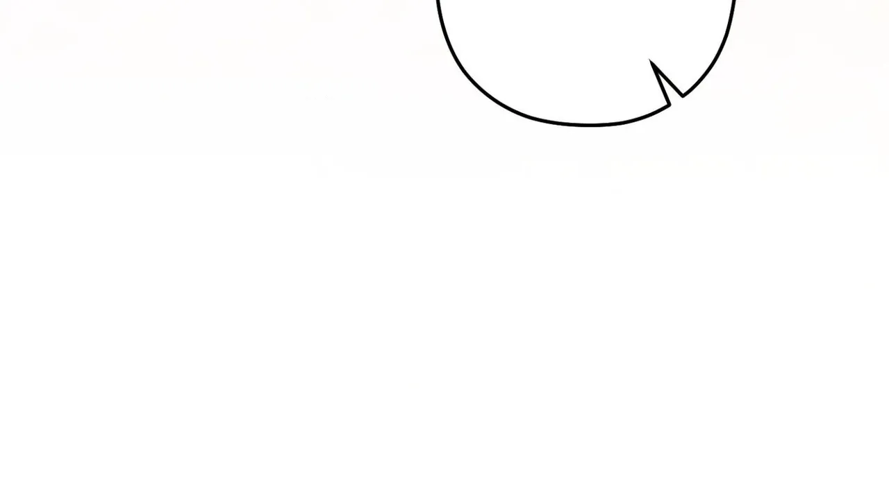 Not Sober Chapter 6 - Page 56