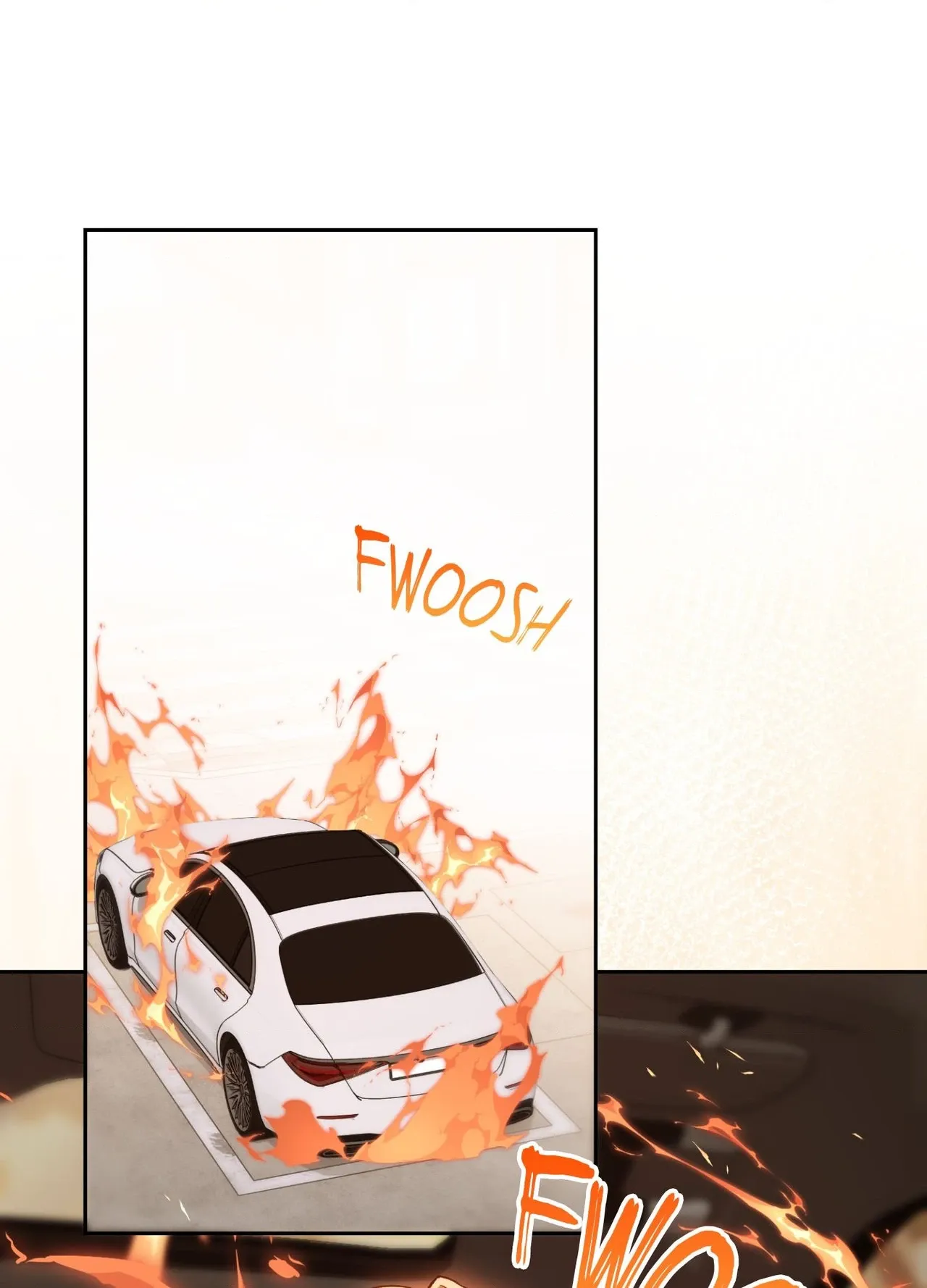 Not Sober Chapter 6 - Page 64