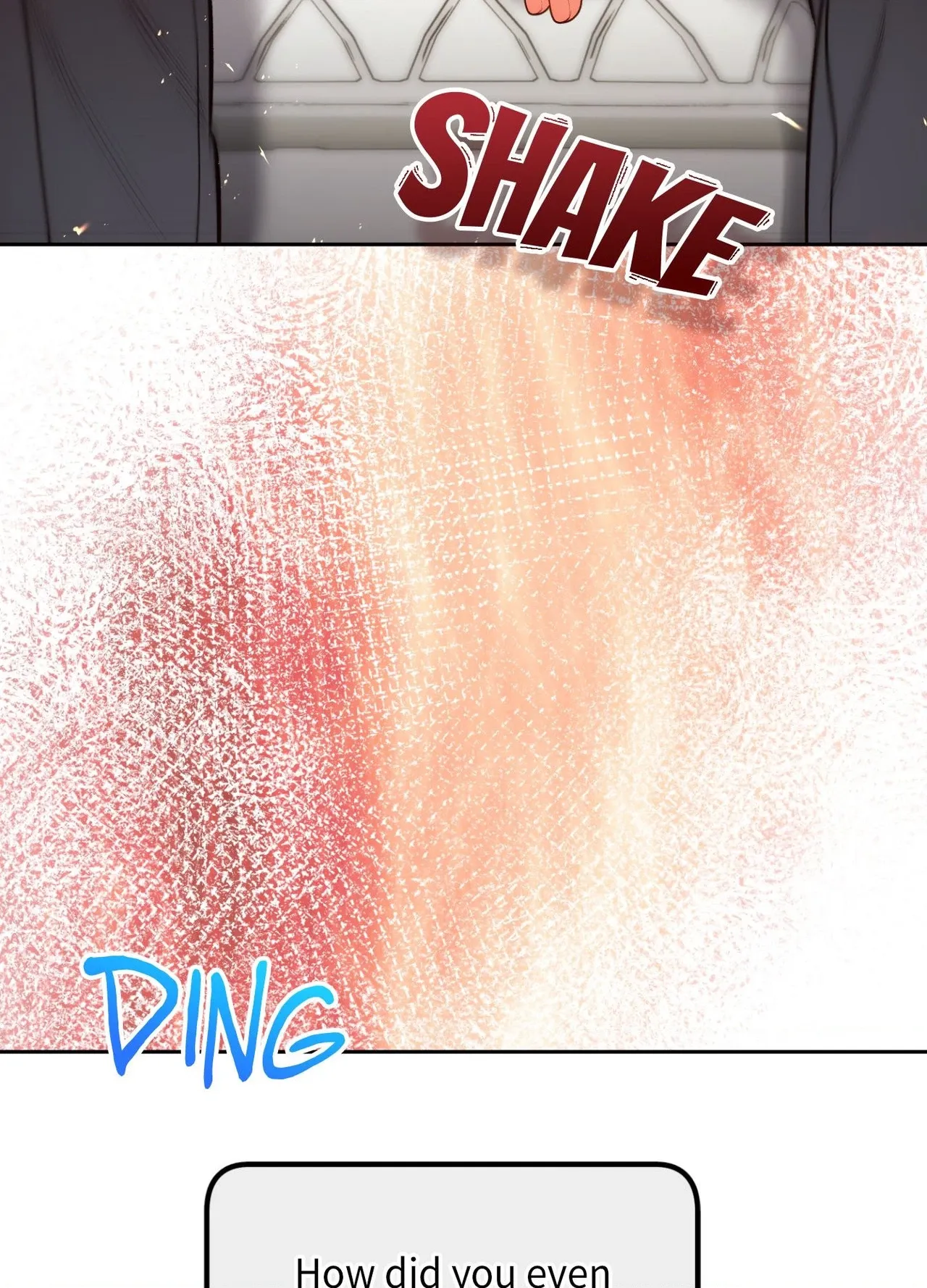Not Sober Chapter 6 - Page 66