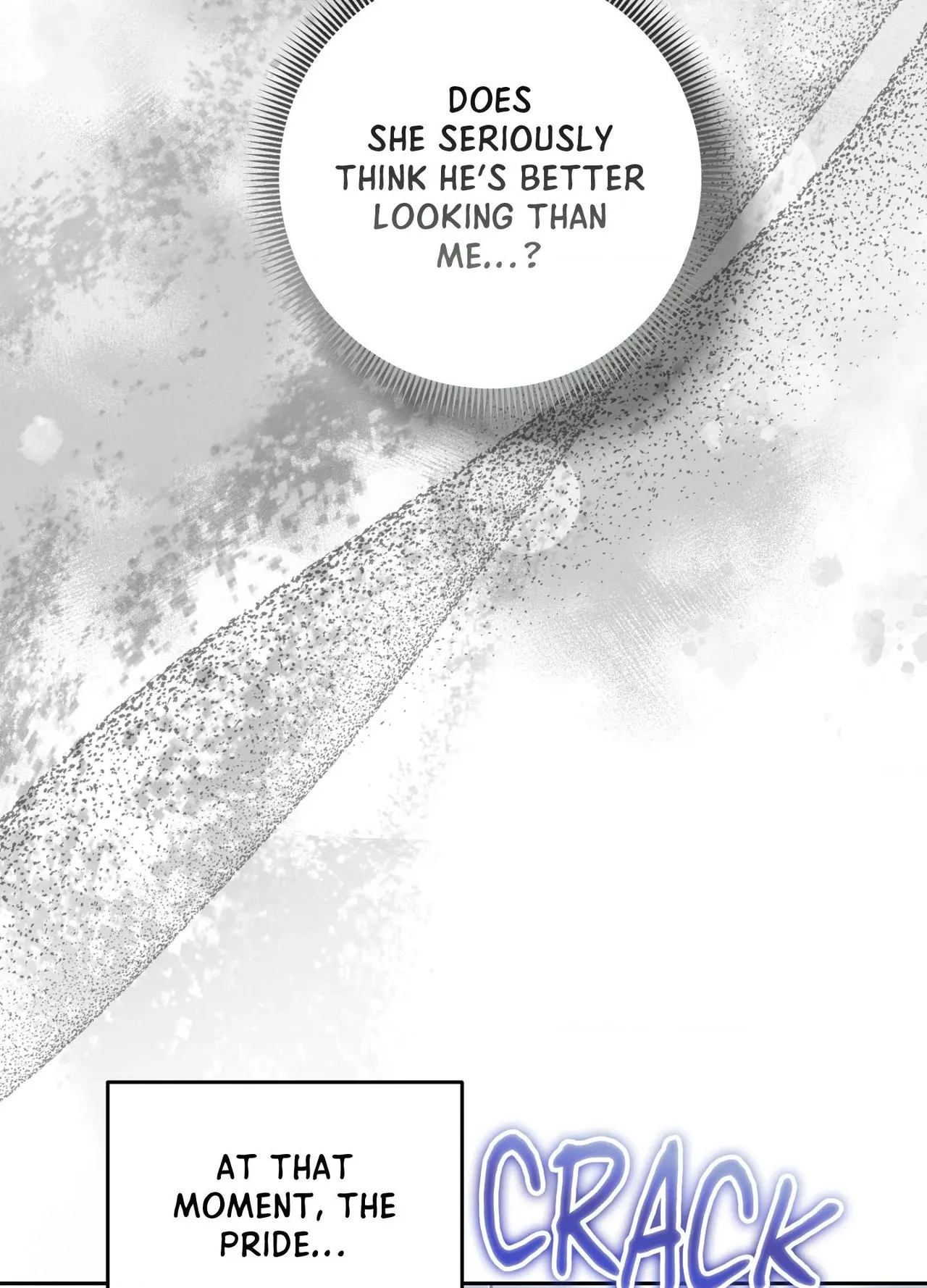 Not Sober Chapter 6 - Page 100