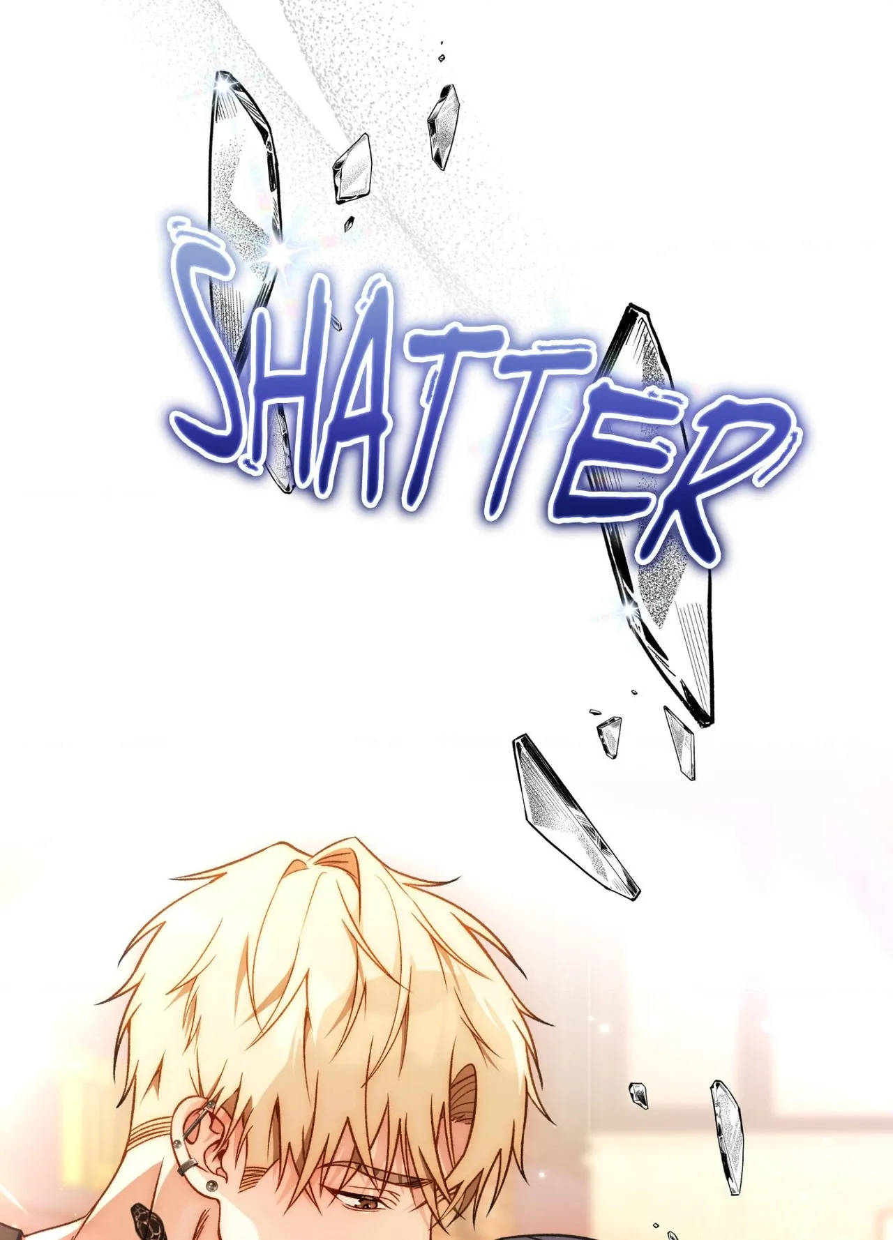 Not Sober Chapter 6 - Page 102