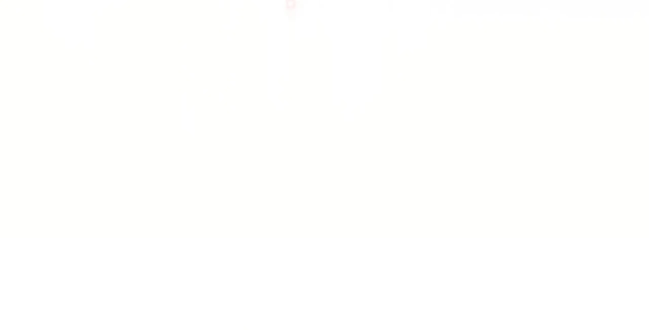Not Sober Chapter 14 - Page 25