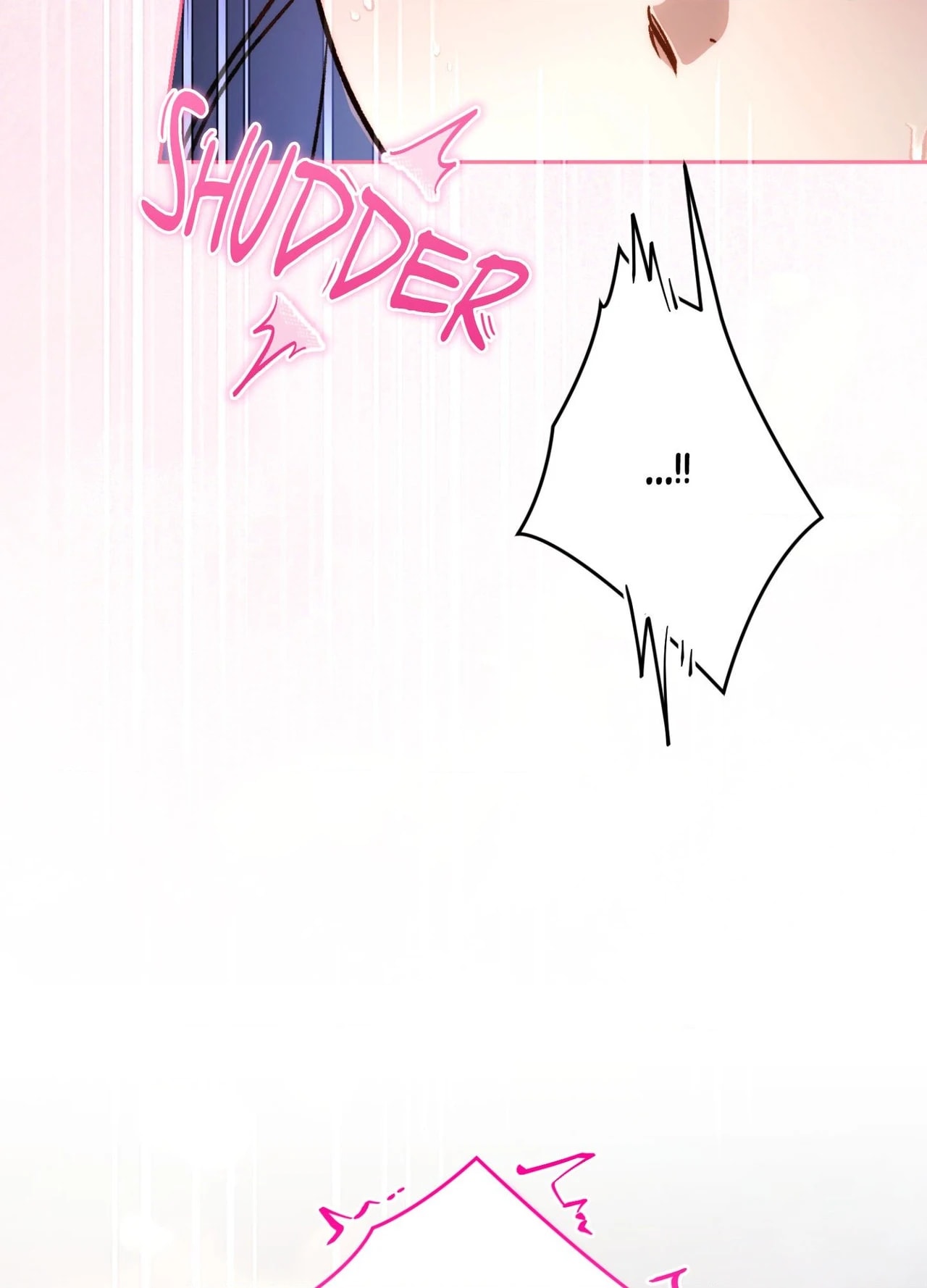 Not Sober Chapter 14 - Page 48