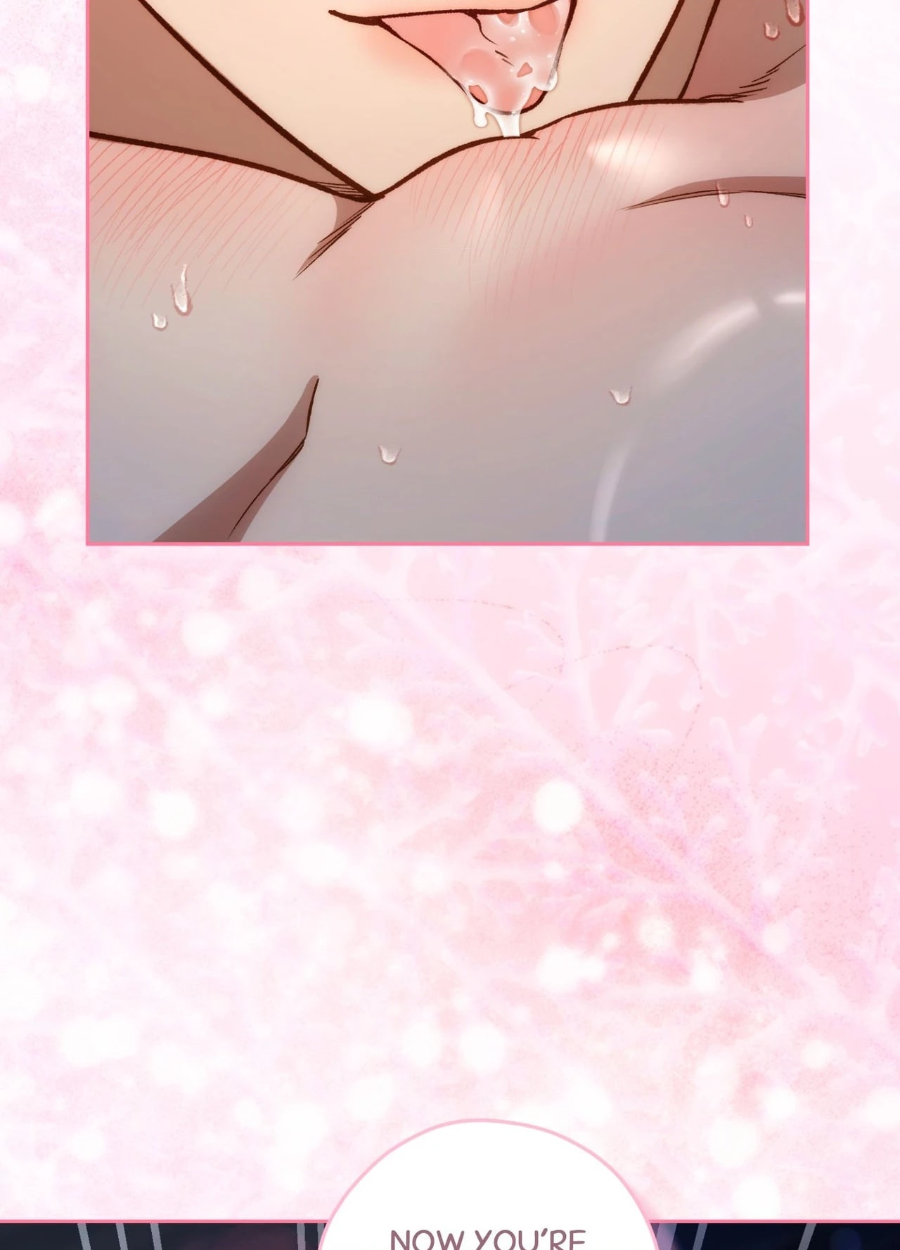 Not Sober Chapter 14 - Page 53