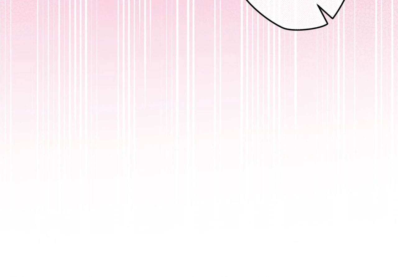 Not Sober Chapter 14 - Page 61