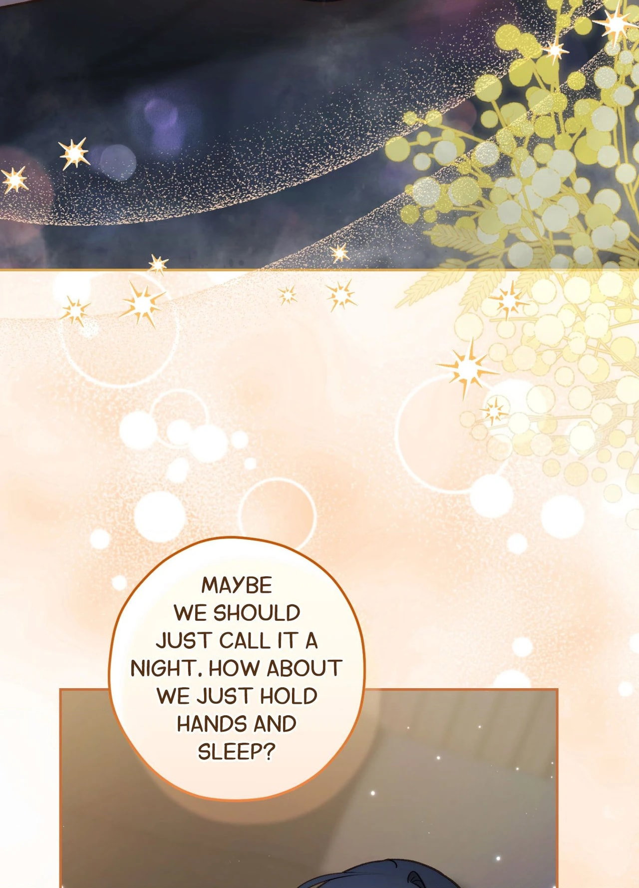 Not Sober Chapter 14 - Page 81