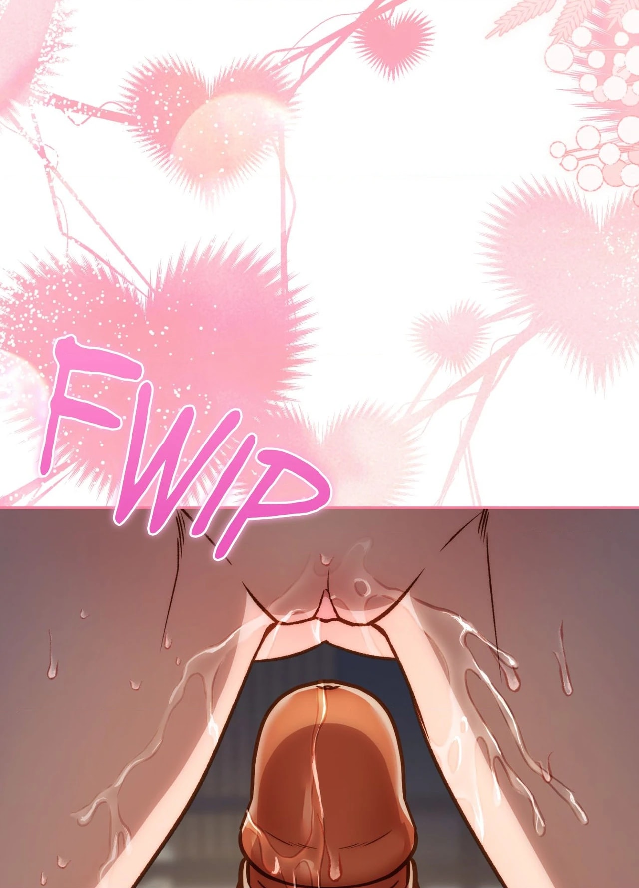 Not Sober Chapter 14 - Page 90