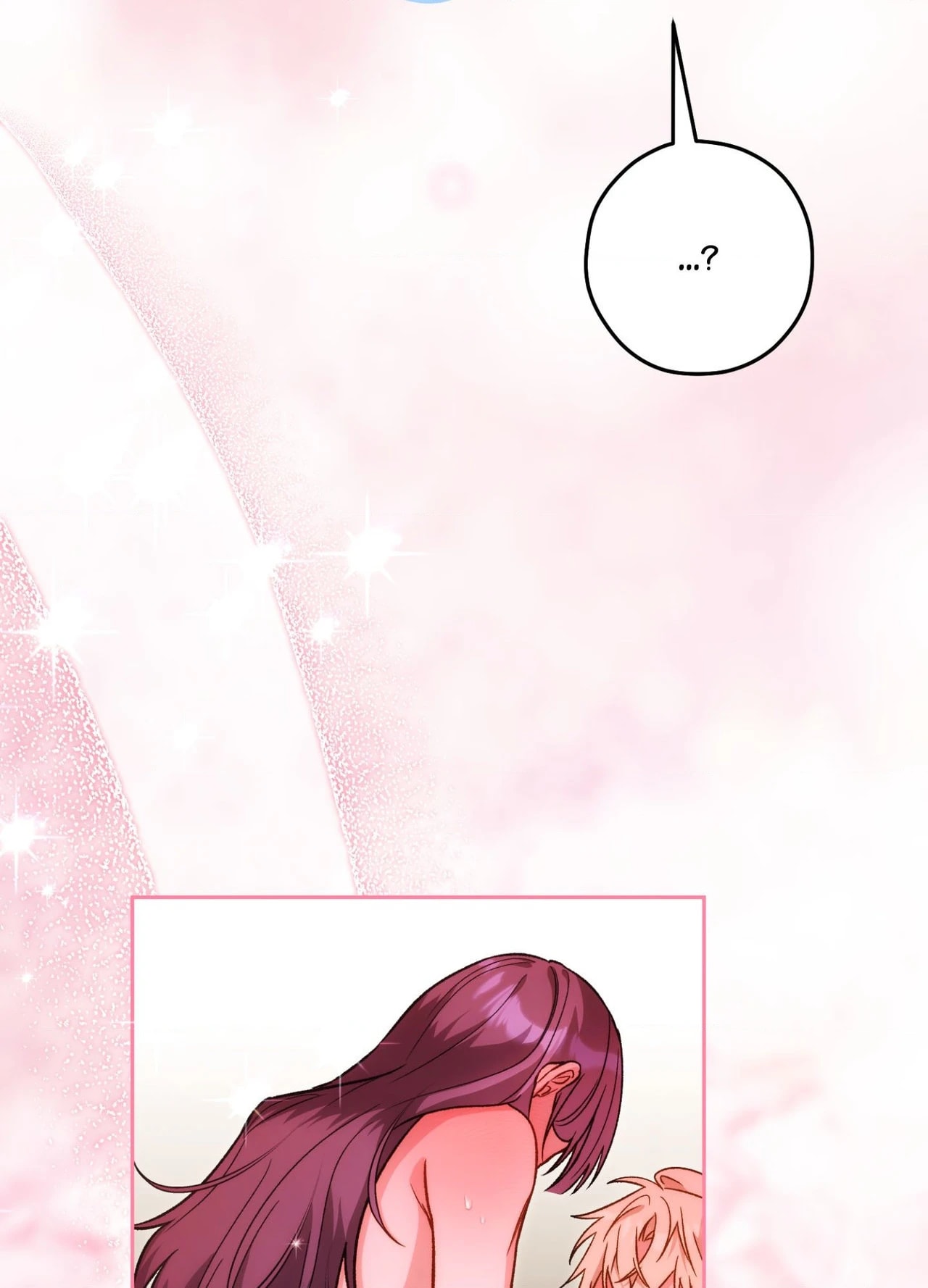 Not Sober Chapter 14 - Page 100