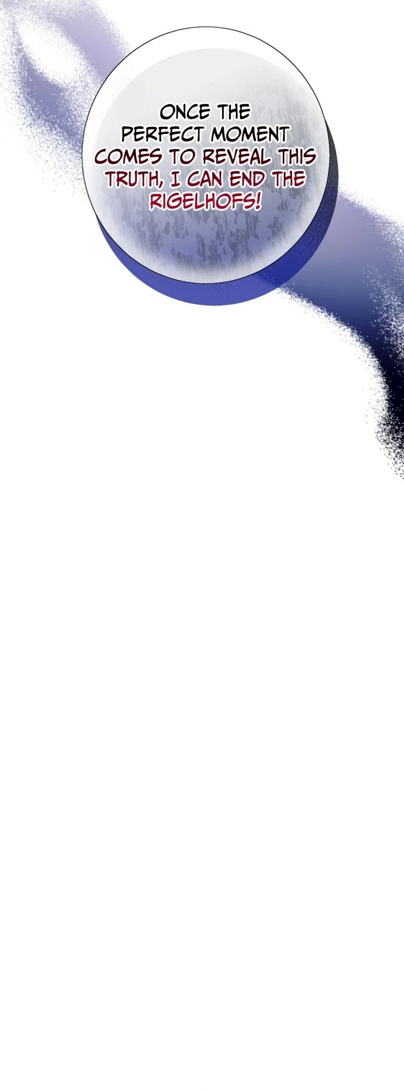 Not Your Typical Reincarnation Story Chapter 6 - Page 25