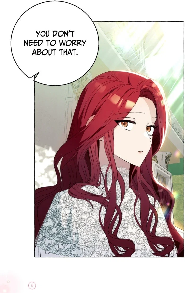 Not Your Typical Reincarnation Story Chapter 6 - Page 30
