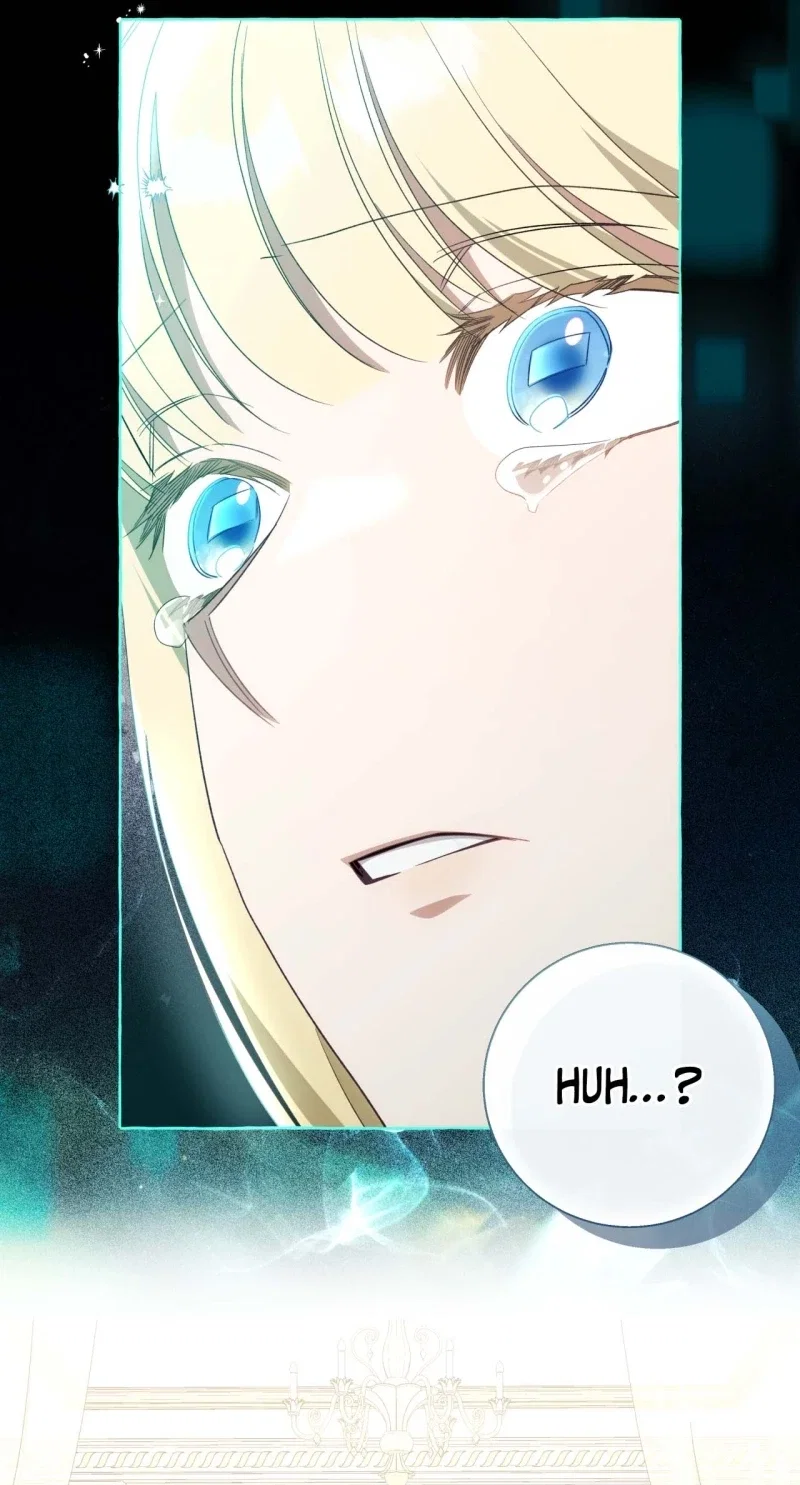 Not Your Typical Reincarnation Story Chapter 100 - Page 11