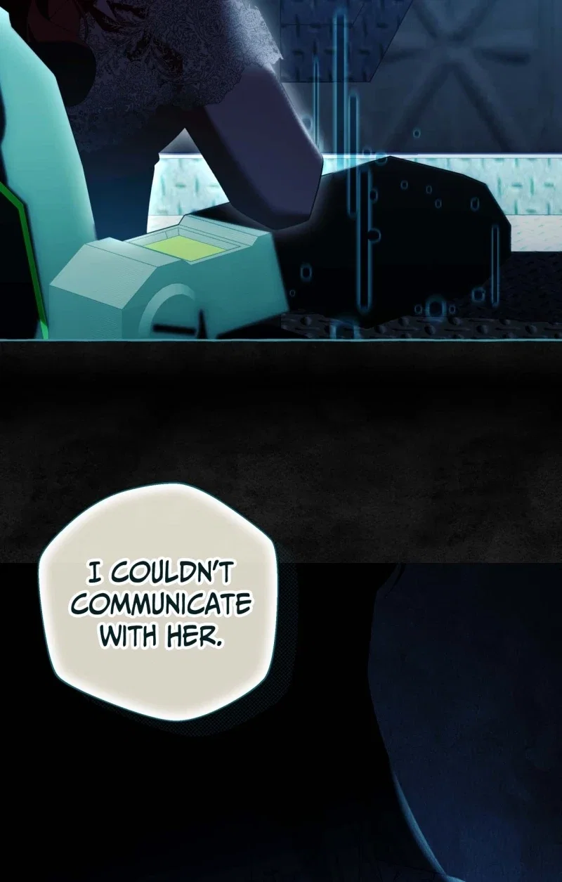 Not Your Typical Reincarnation Story Chapter 100 - Page 19