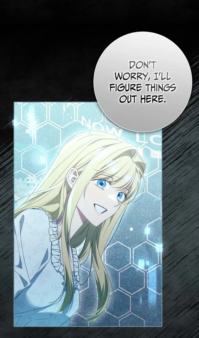 Not Your Typical Reincarnation Story Chapter 100 - Page 26