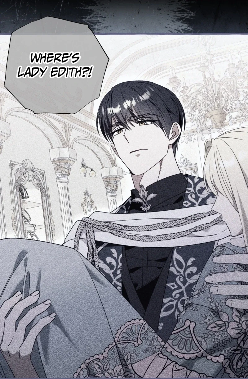 Not Your Typical Reincarnation Story Chapter 103 - Page 30