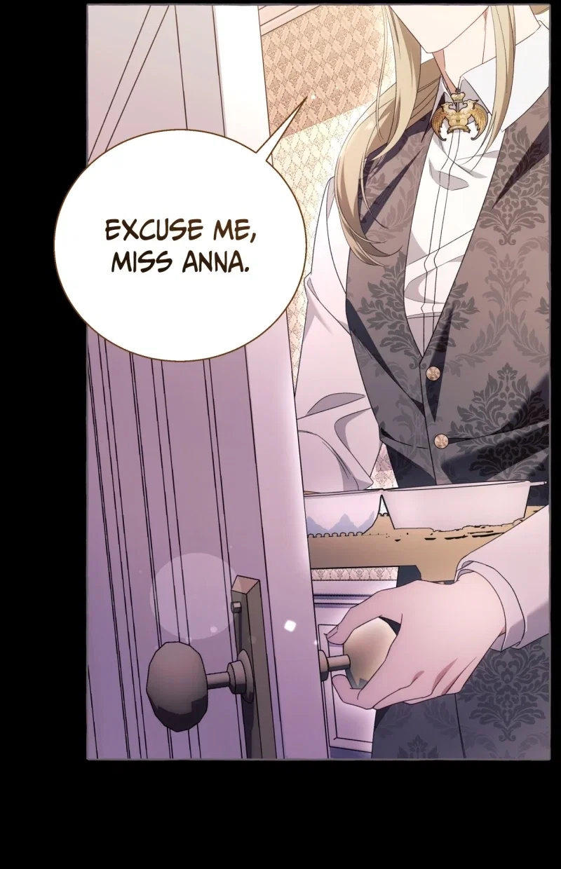 Not Your Typical Reincarnation Story Chapter 103 - Page 34