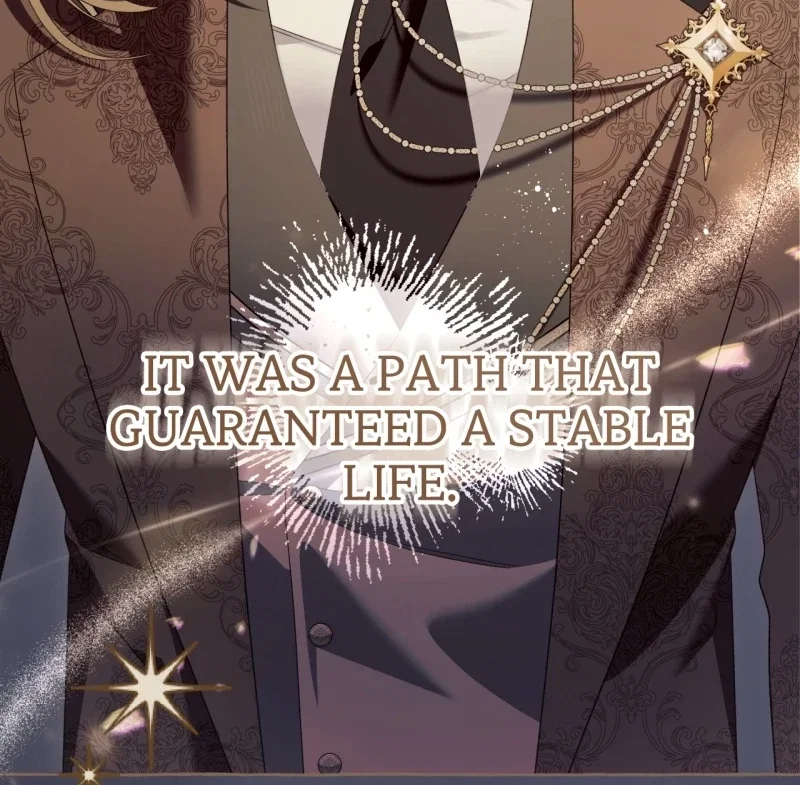 Not Your Typical Reincarnation Story Chapter 103 - Page 46