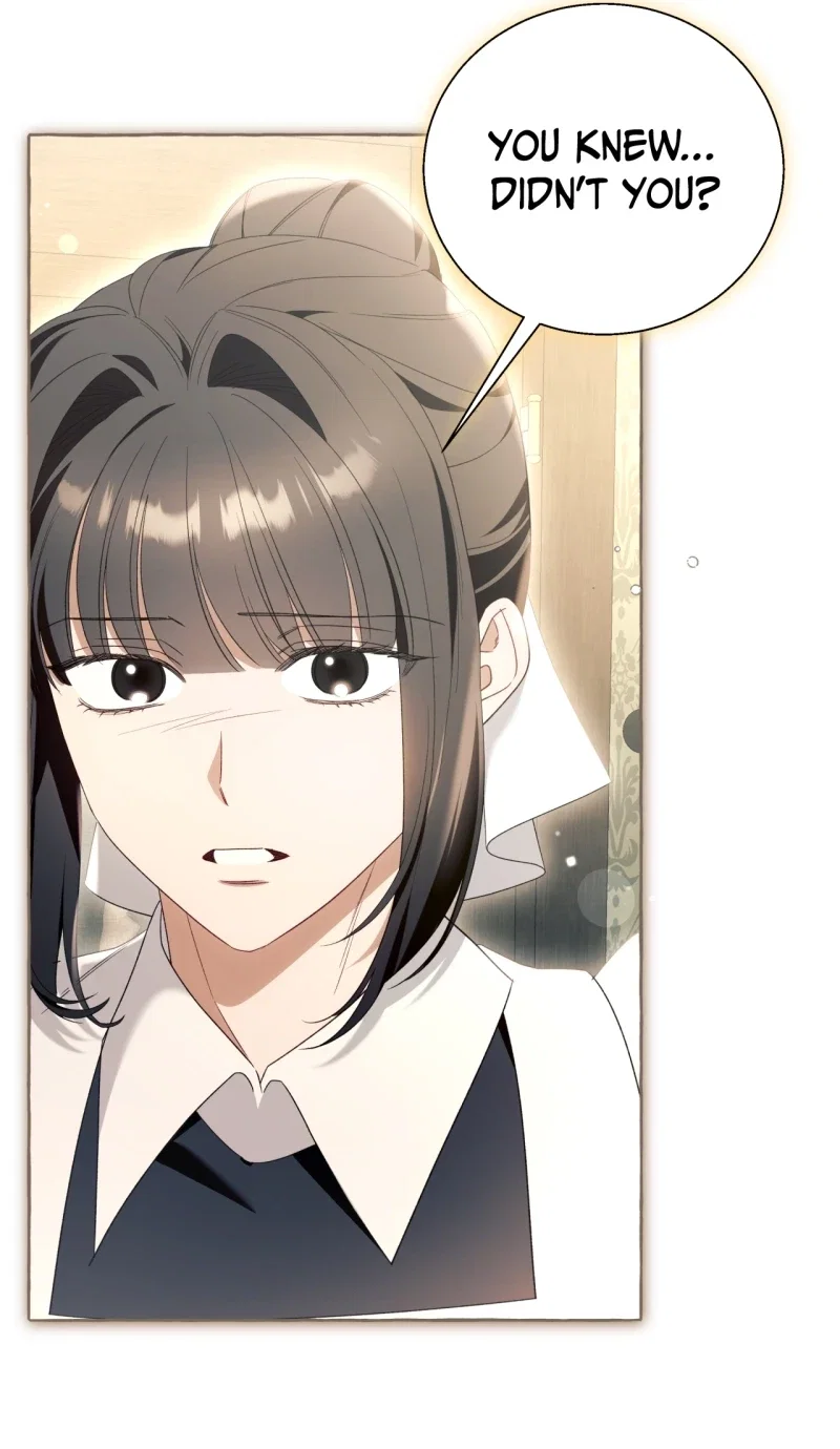 Not Your Typical Reincarnation Story Chapter 106 - Page 3